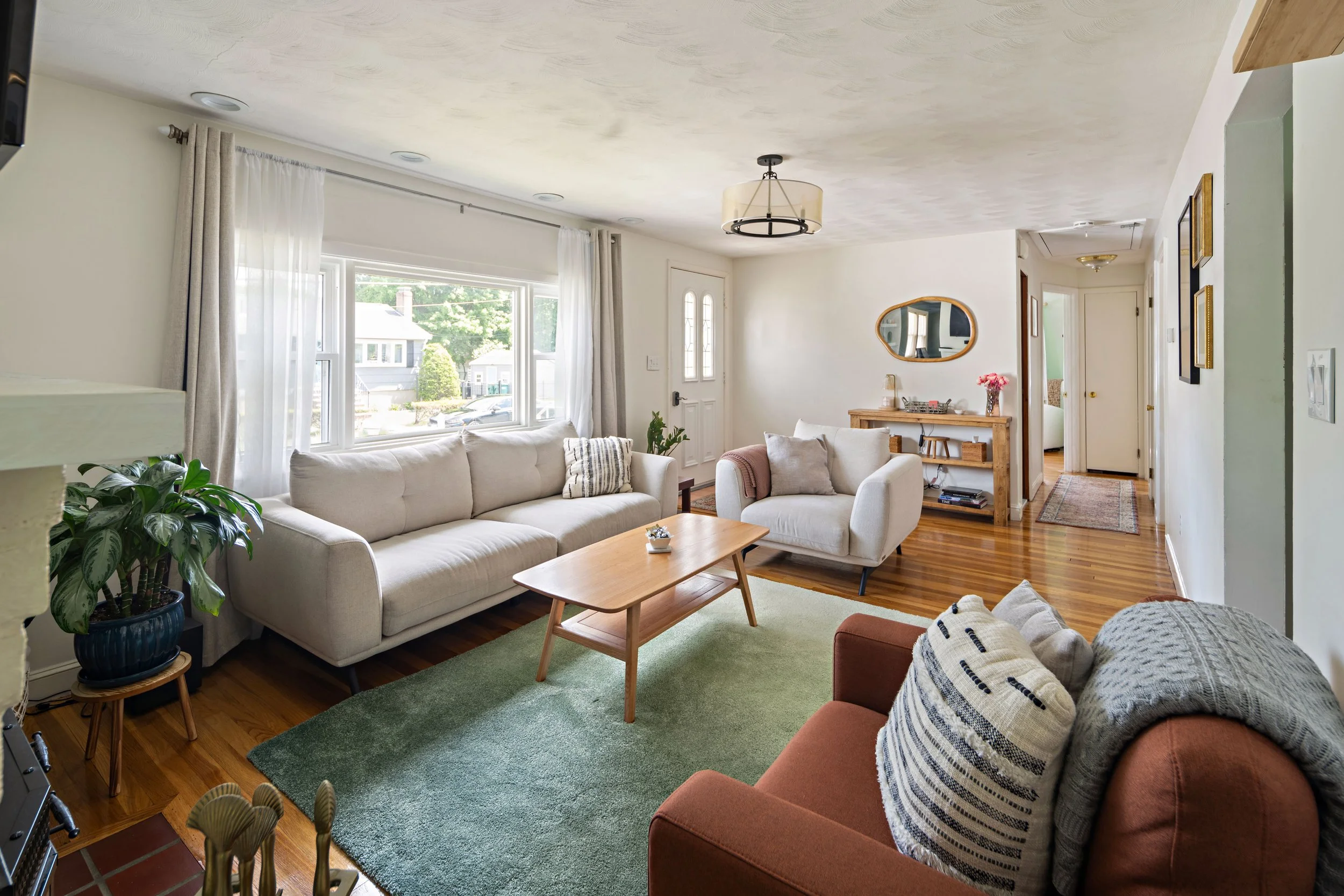 WEB-PRINT_-2_INTERIORS(14).jpg