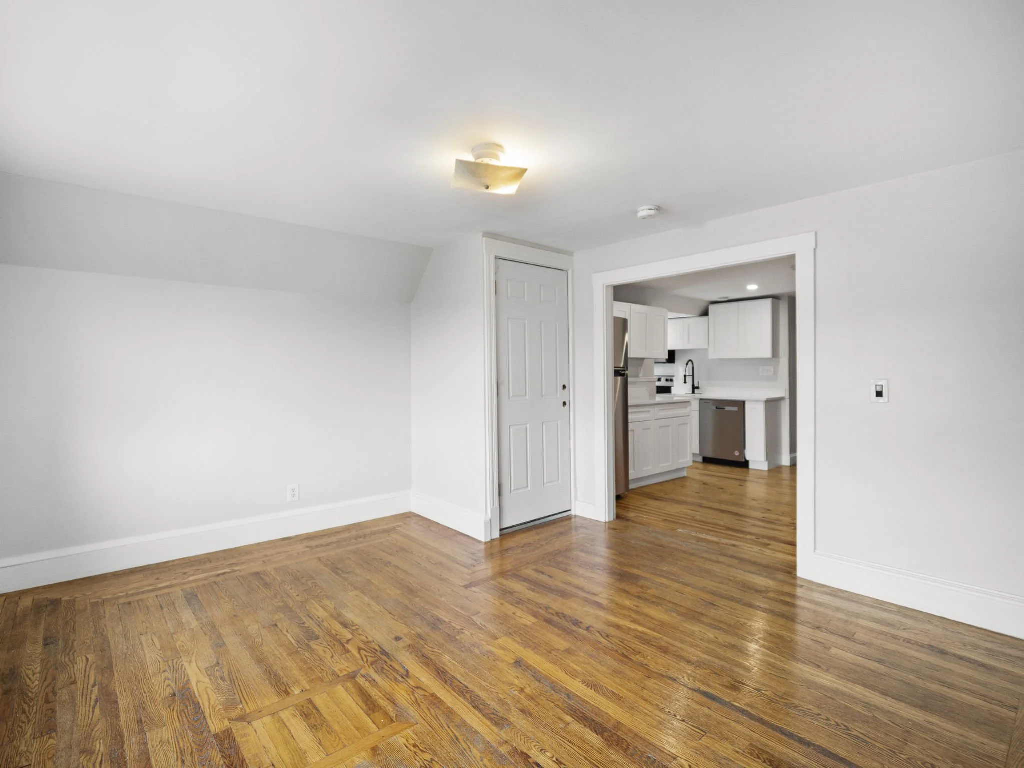 30-web-or-mls-2&3 149 Mountain Ave, Revere, MA 30.jpg