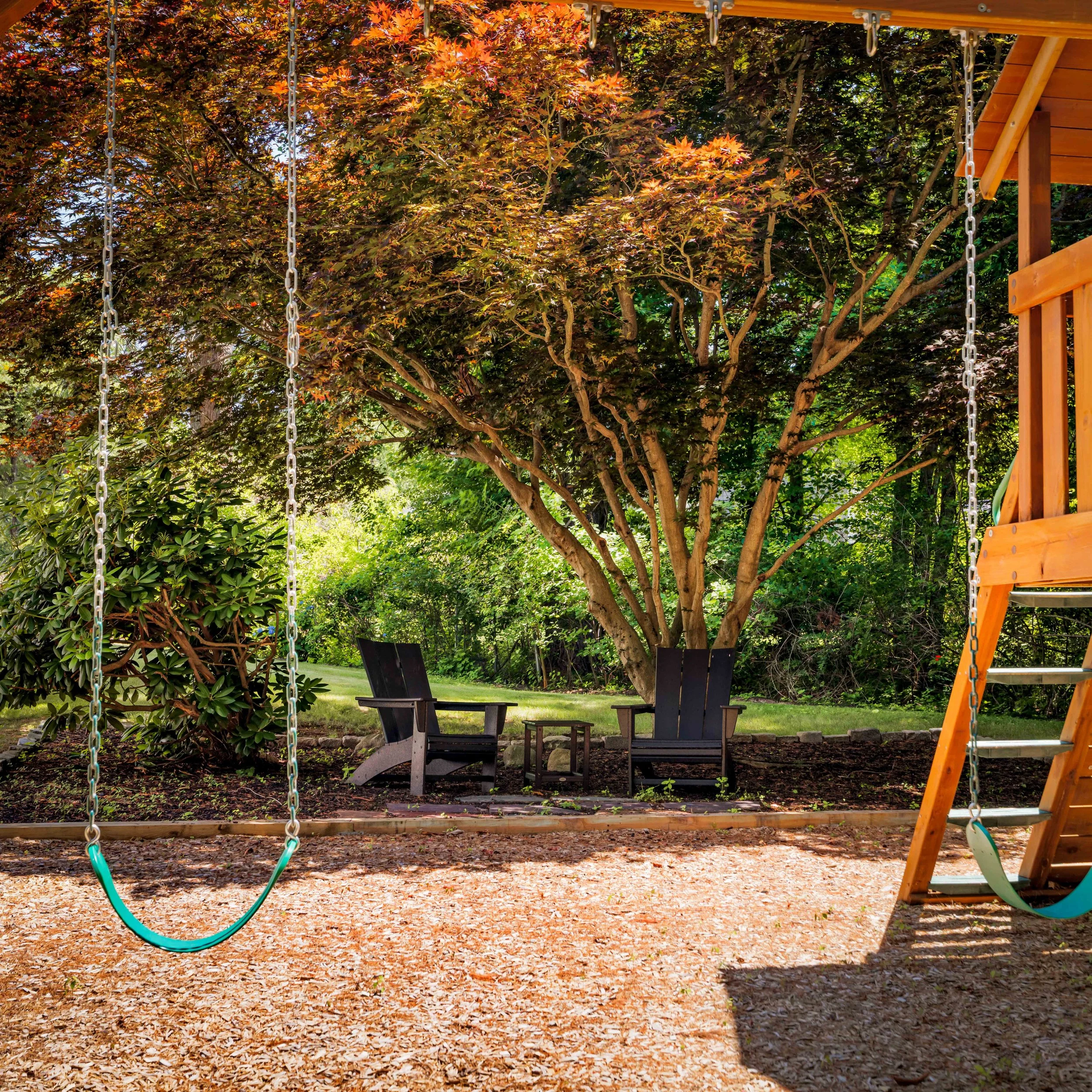 Exteriors-04720.jpg