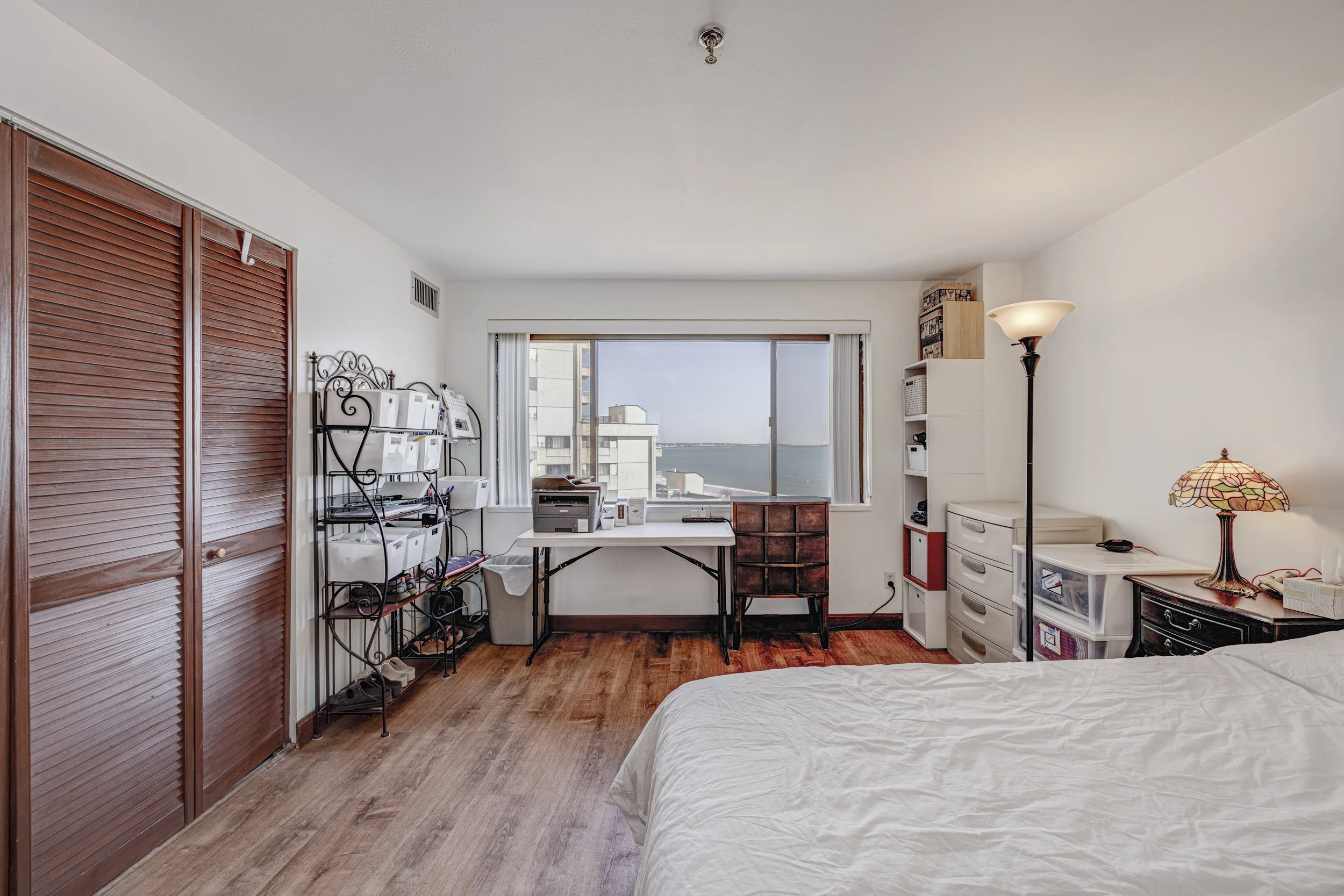 376 Ocean Ave 1002 For Web-11.jpg