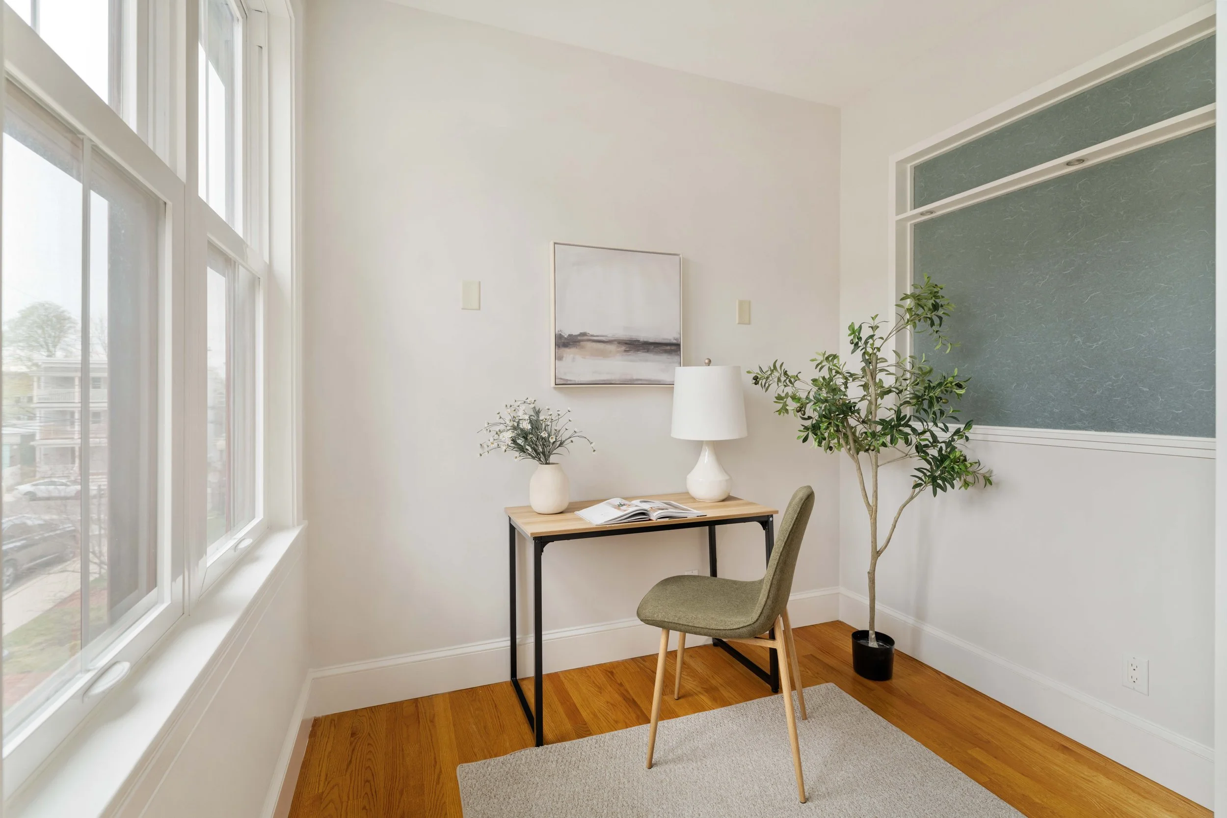 Bedroom-5.jpg