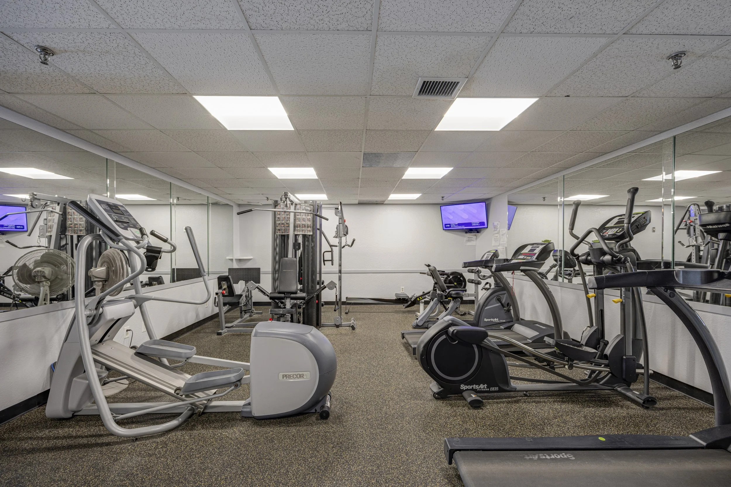 376 Ocean Ave 1002 For Web-52.jpg