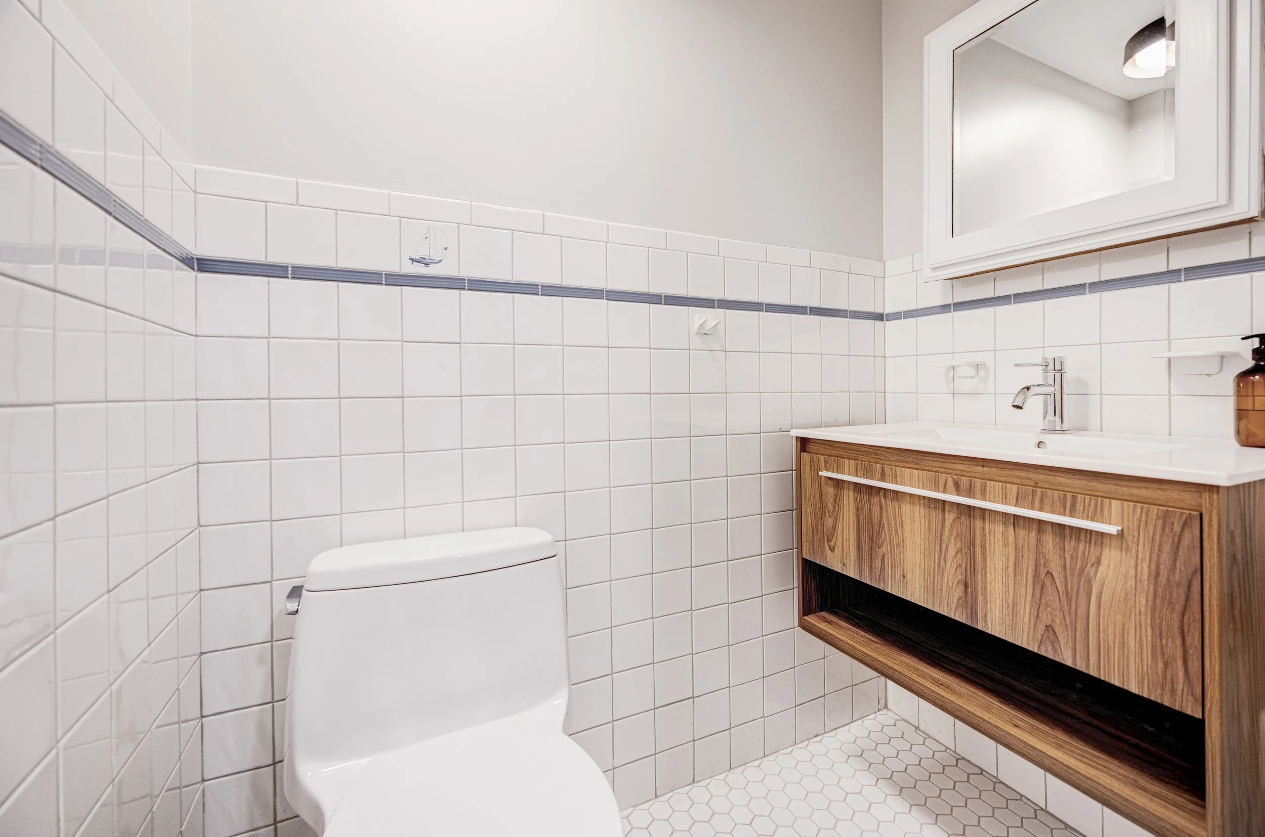 9 Winchester Terrace For Web-41.jpg