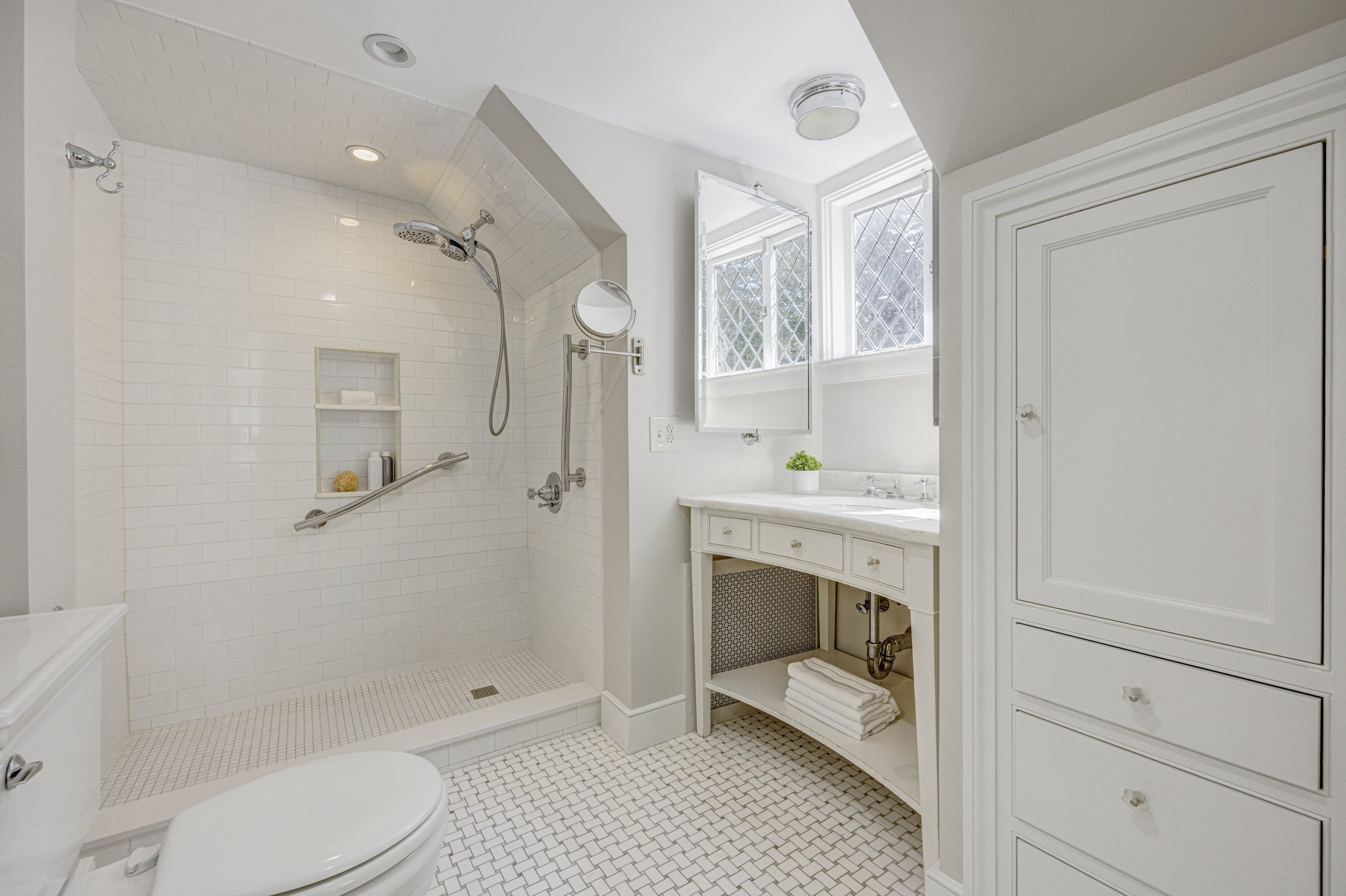284 Woodland Rd. For Web-56.jpg