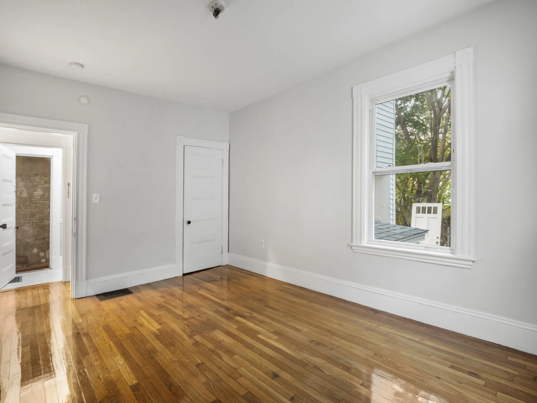13-web-or-mls-U 1 - 149 Mountain Ave, Revere, MA 12.jpg