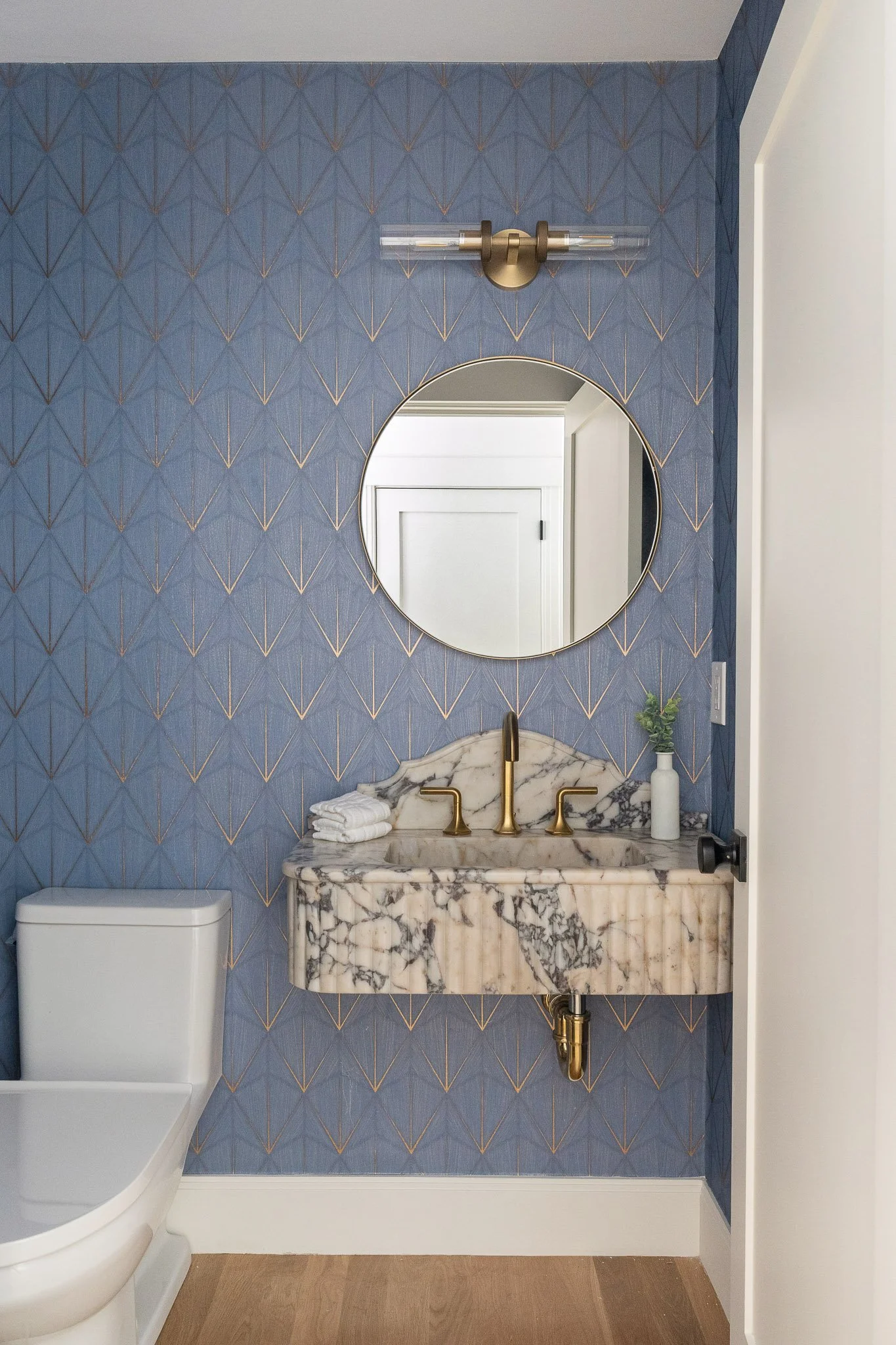 MLS_2_INTERIORS(21).jpg