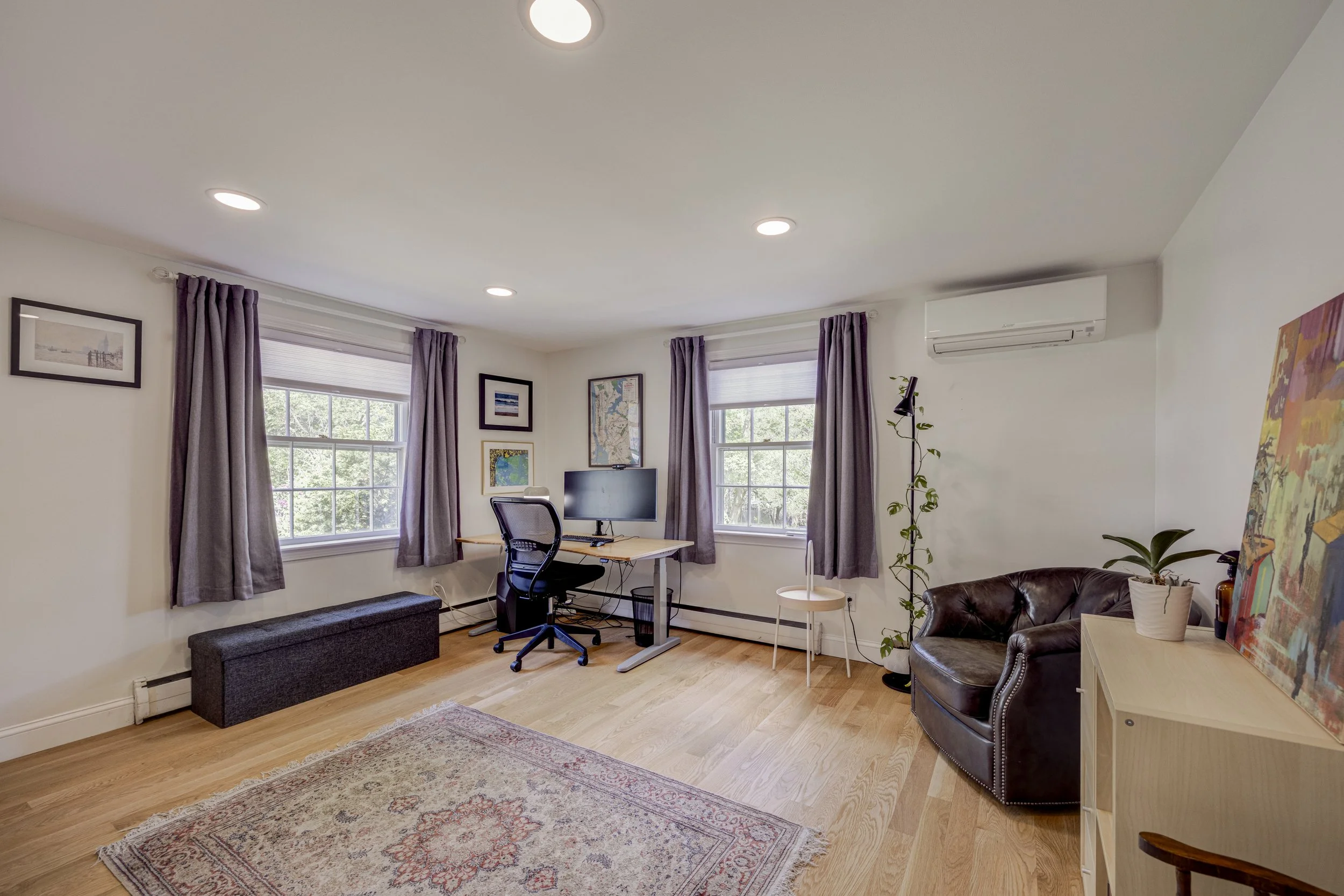 9 Winchester Terrace For Web-27.jpg