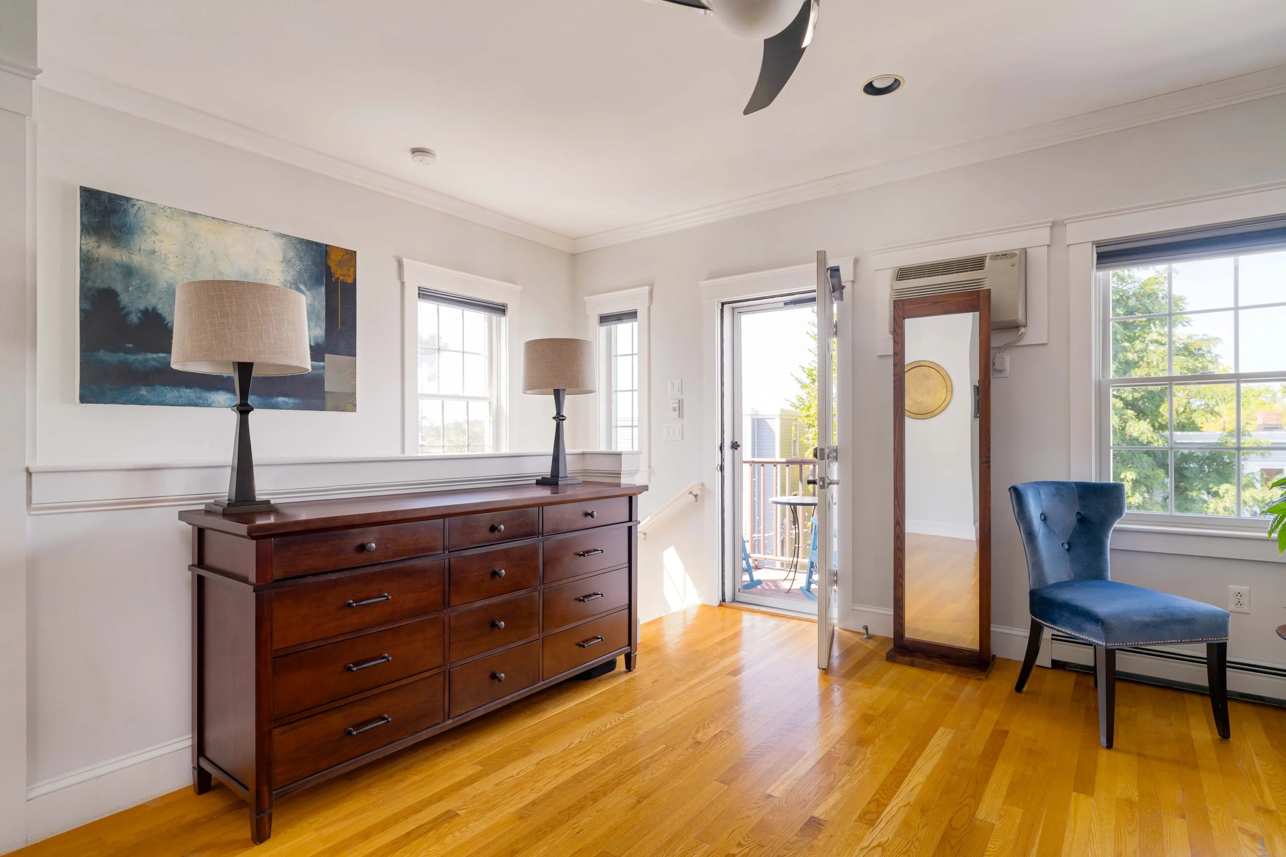 Primary Bed & Bath-15.jpg