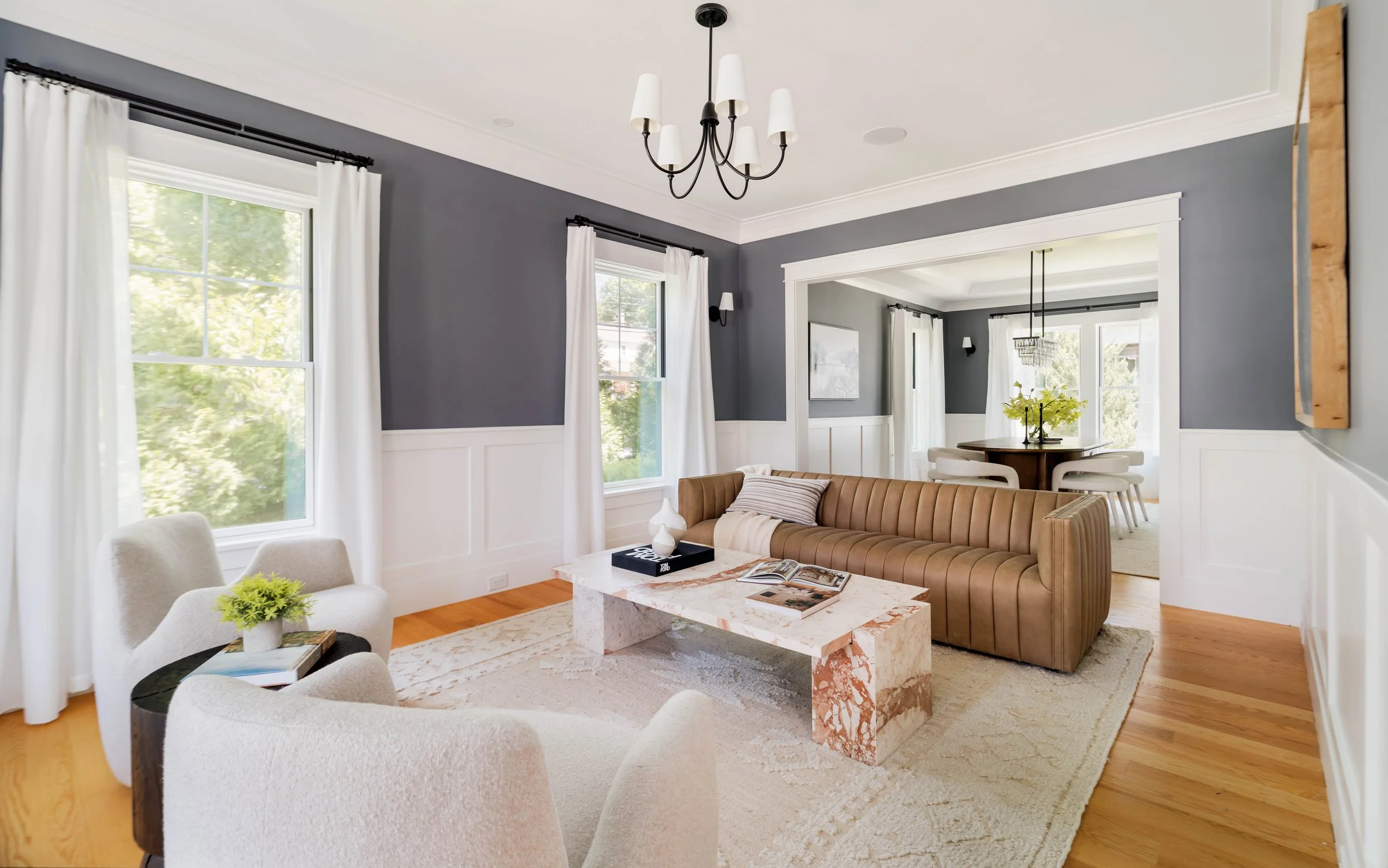 Living Room-04434.jpg