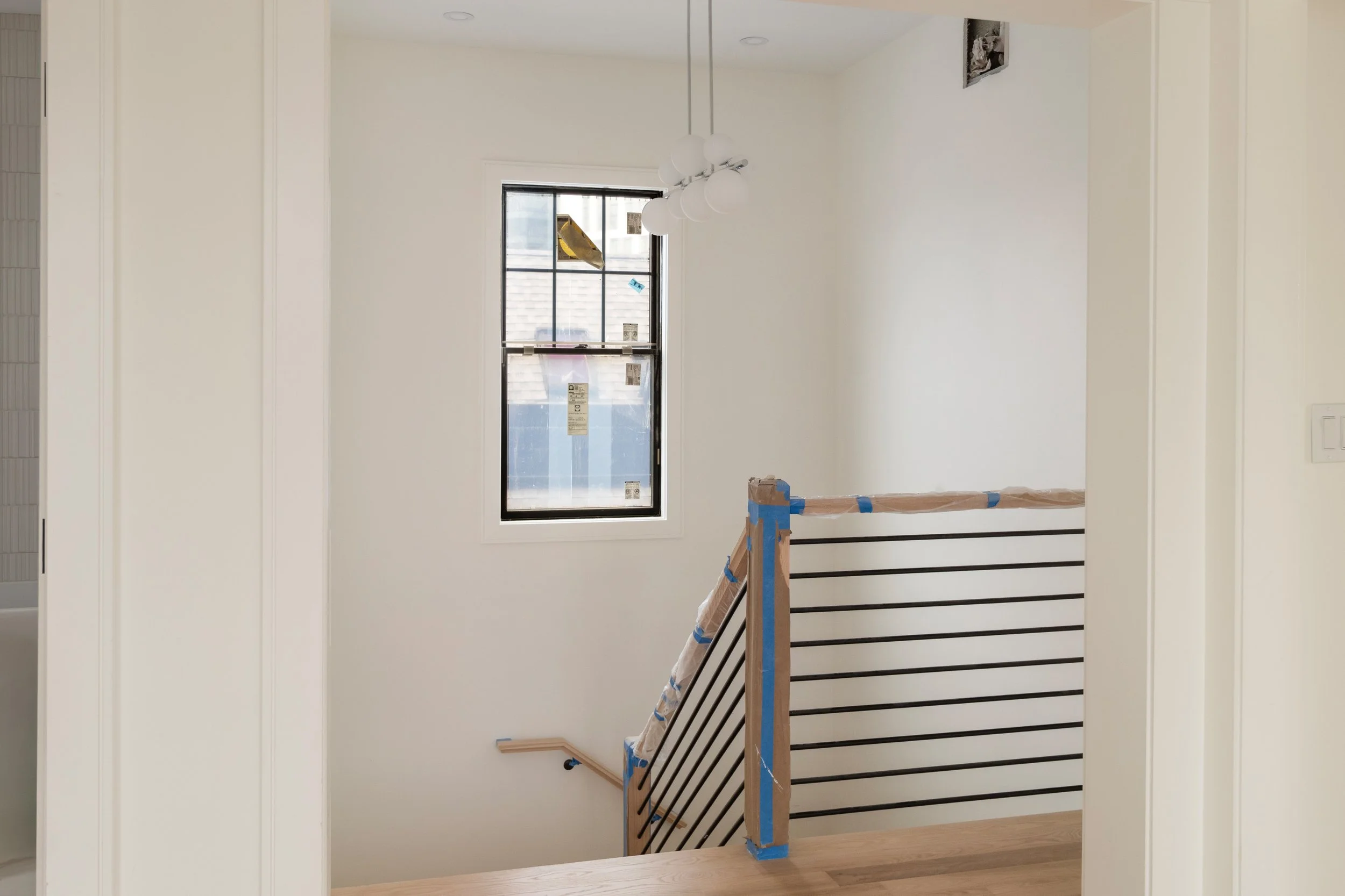 WEB-PRINT_-2_INTERIORS(13).jpg