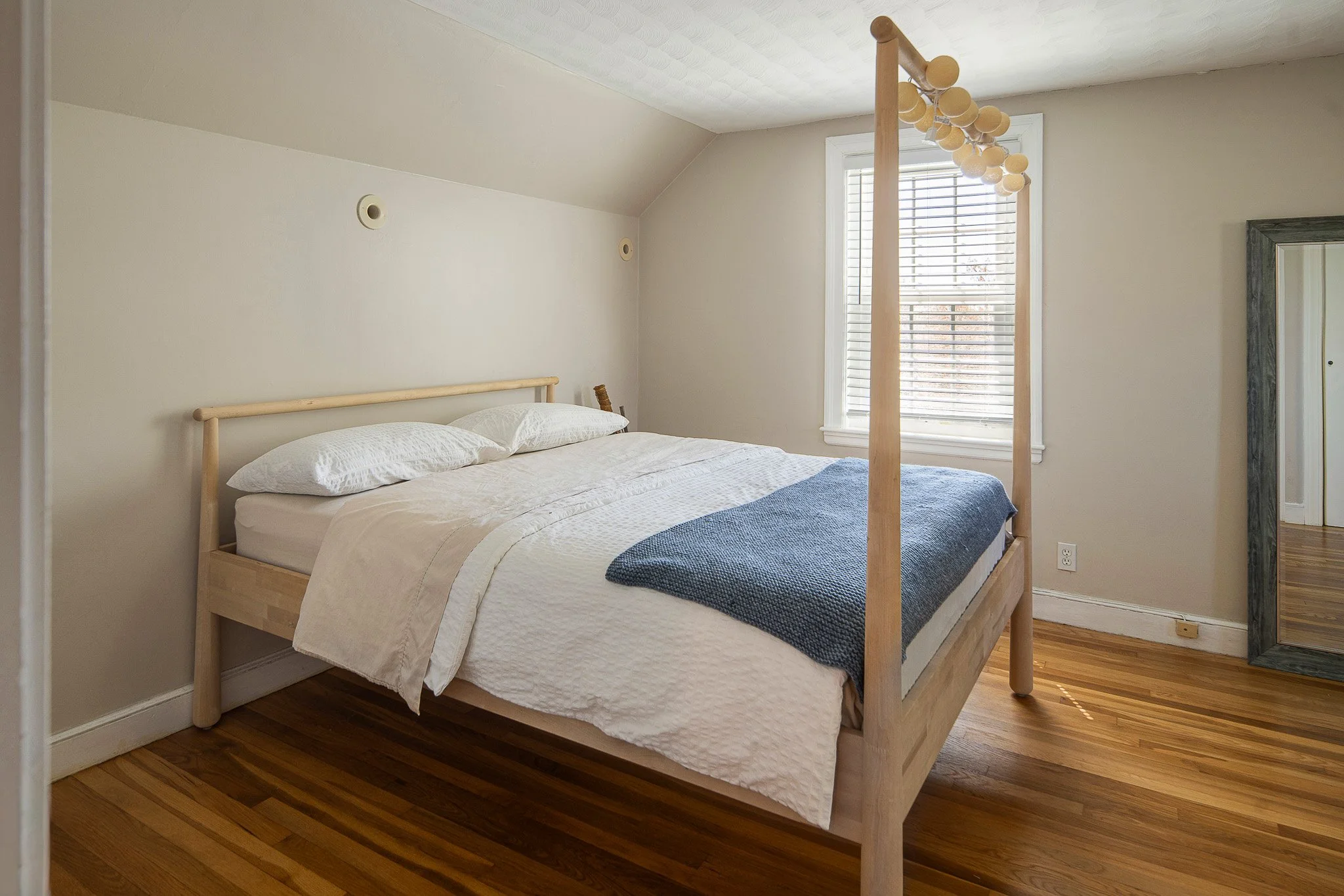 MLS_2_INTERIORS(1).jpg