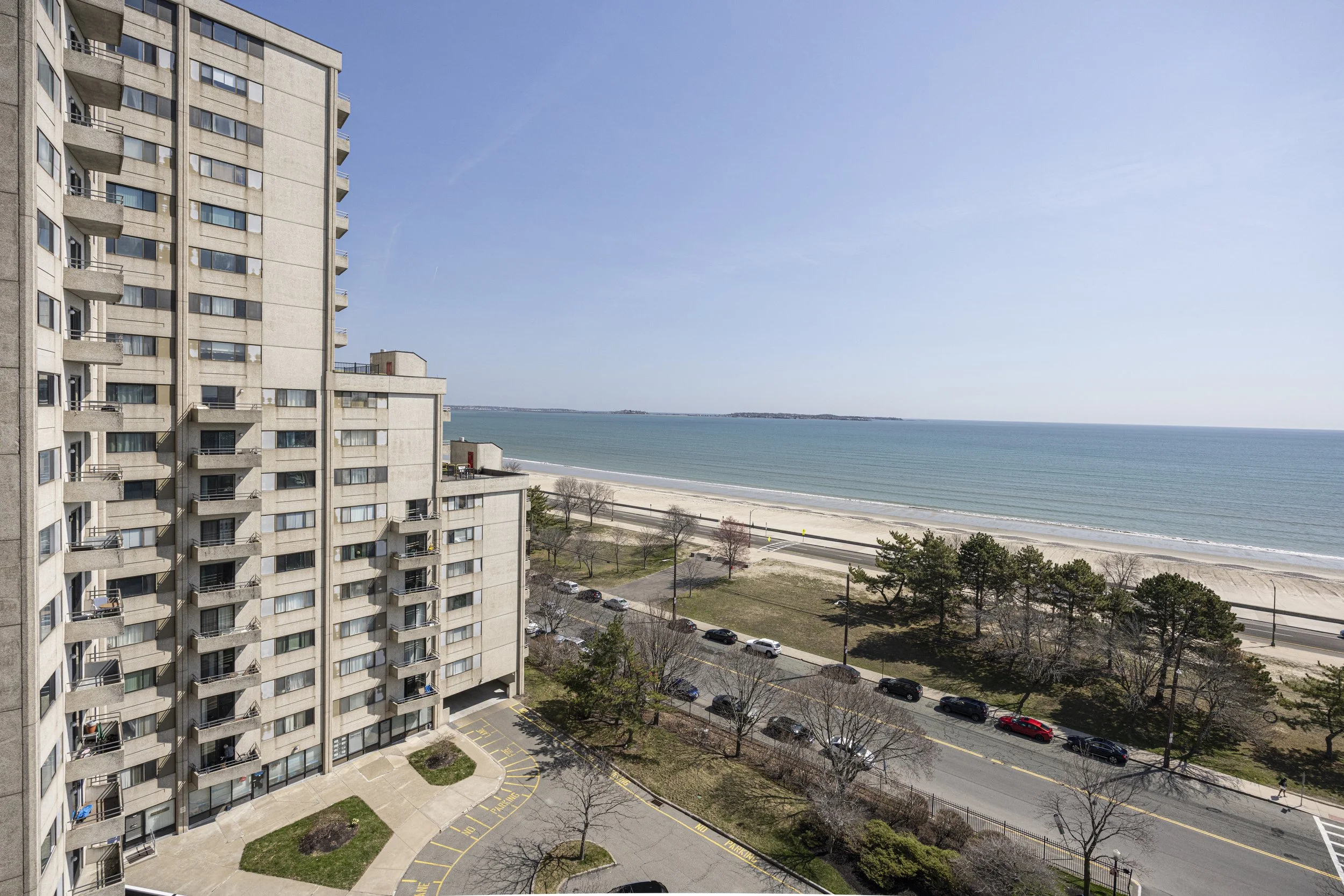 376 Ocean Ave 1002 For Web-31.jpg
