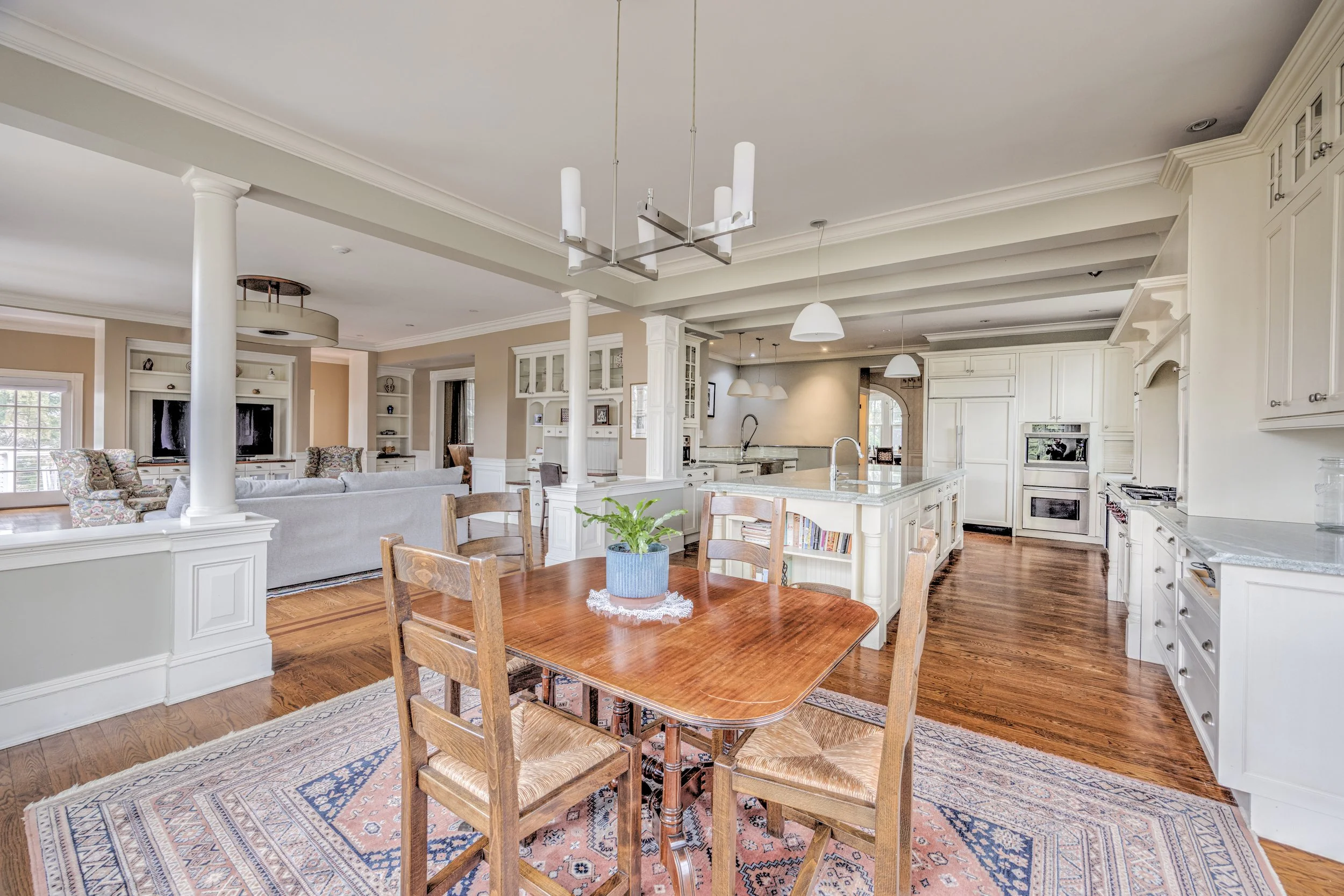 123 Sargent Street For Web-11.jpg