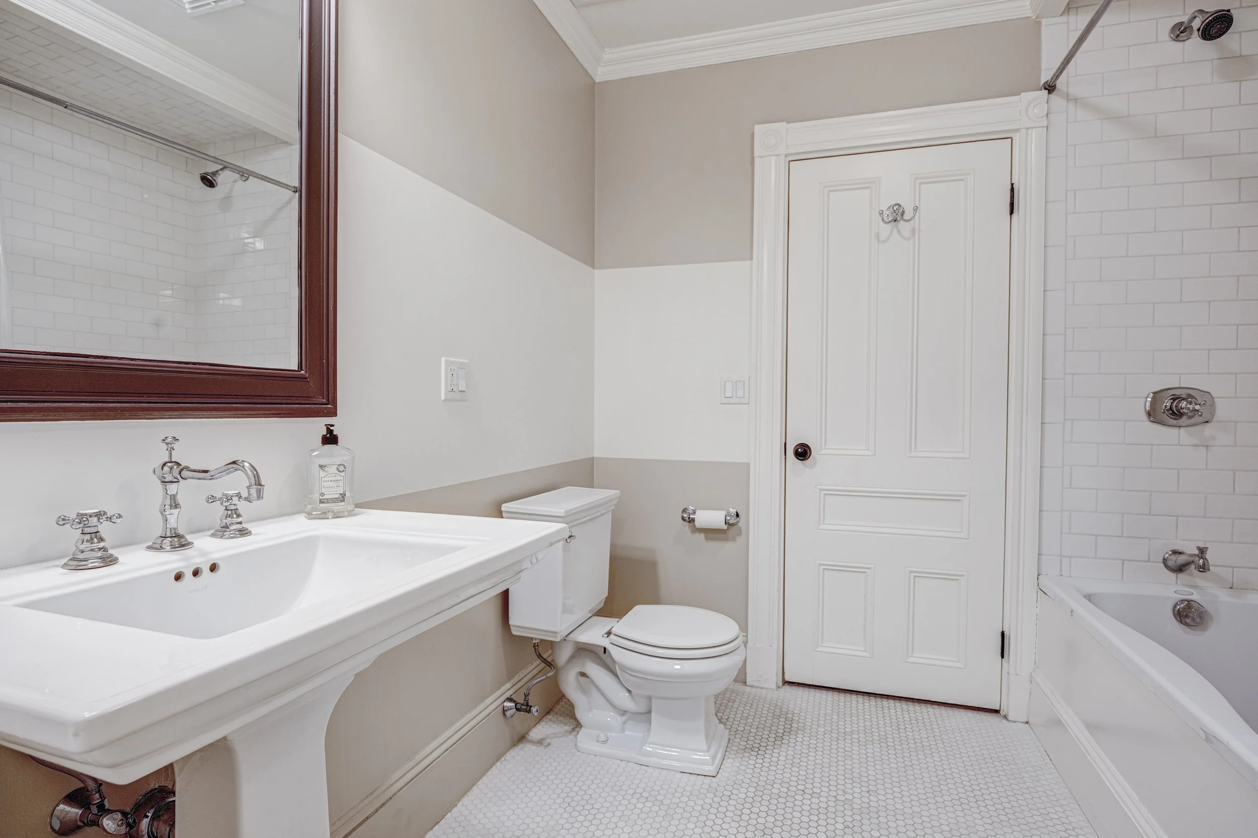 123 Sargent Street For Web-91.jpg