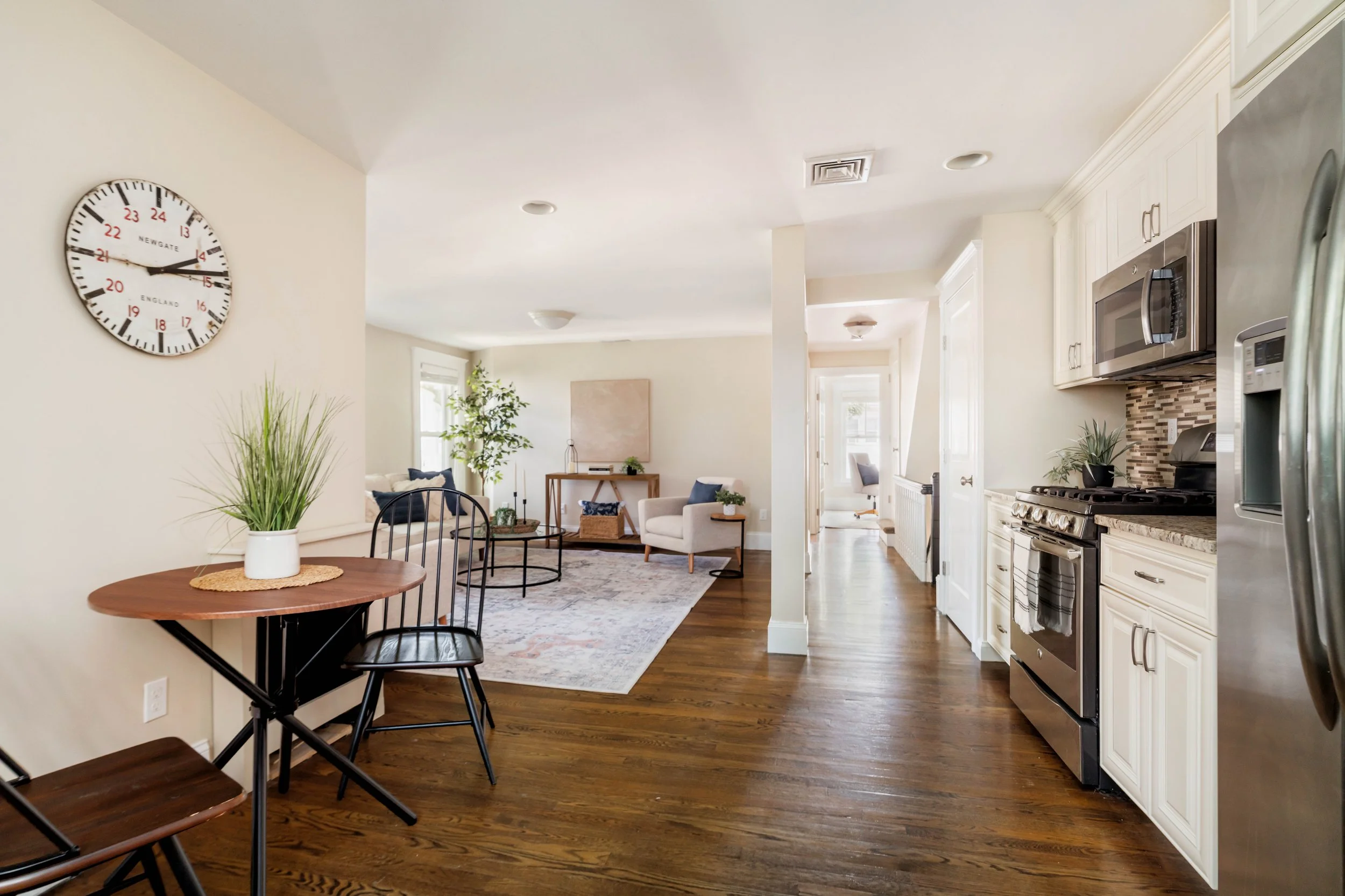Kitchen-08868.jpg