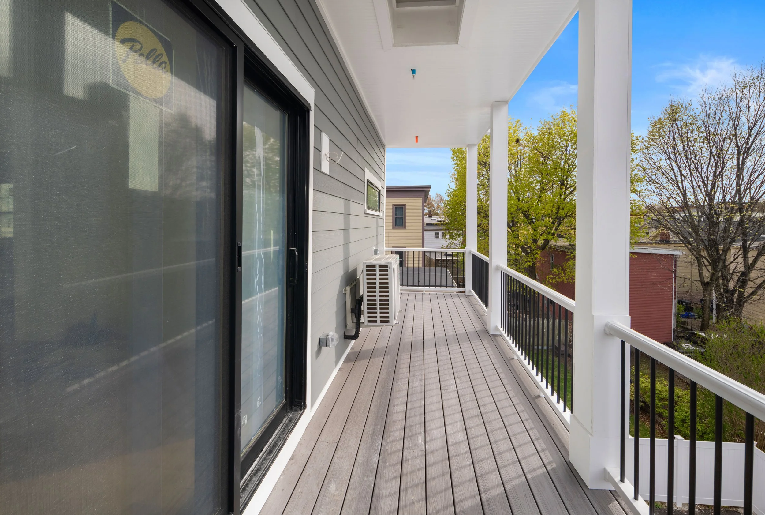 WEB-PRINT_-1_EXTERIORS(15).jpg