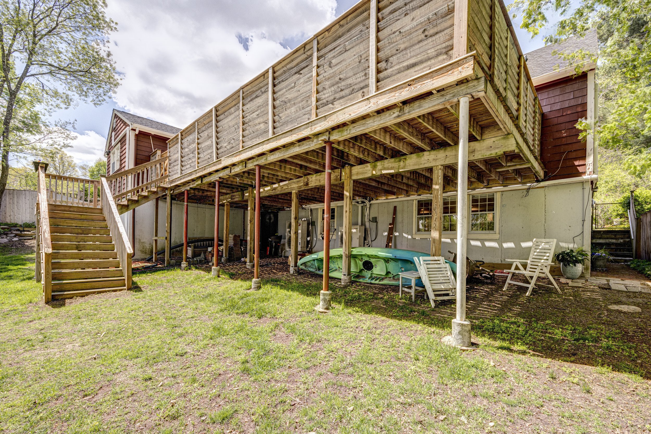 9 Winchester Terrace For Web-53.jpg