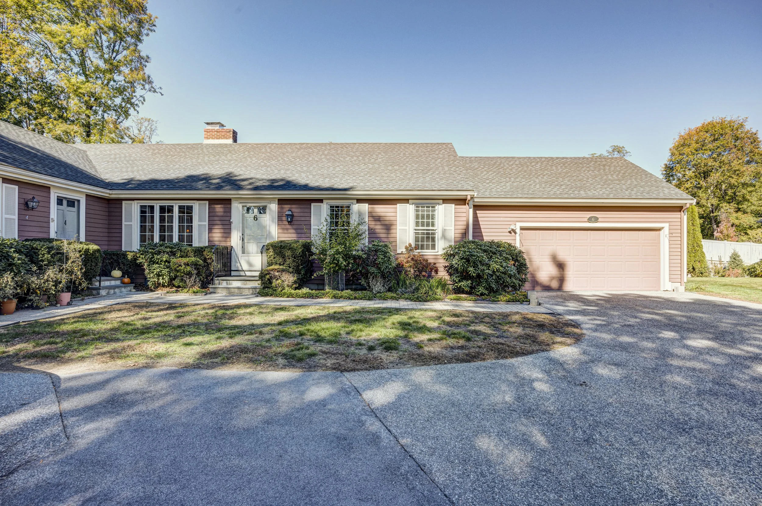 6 Lois lane Exterior - Some Interior-19.jpg