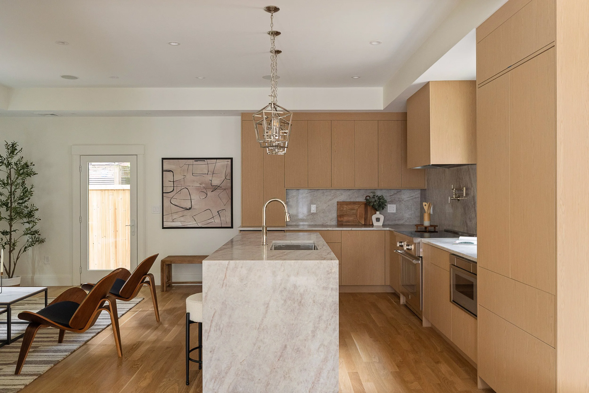 WEB-PRINT_-2_INTERIORS(55).jpg