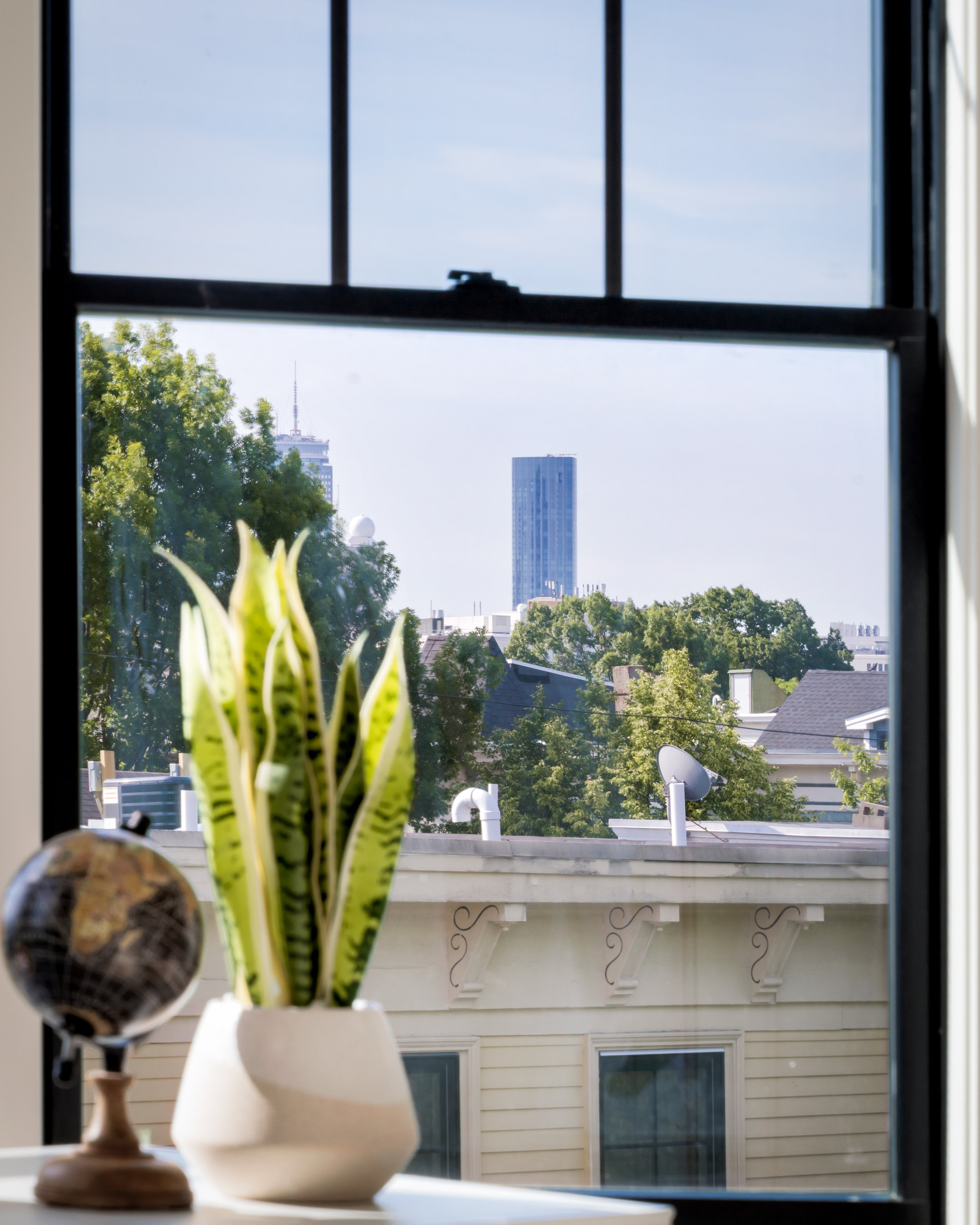 Unit 3 City View-05834.jpg