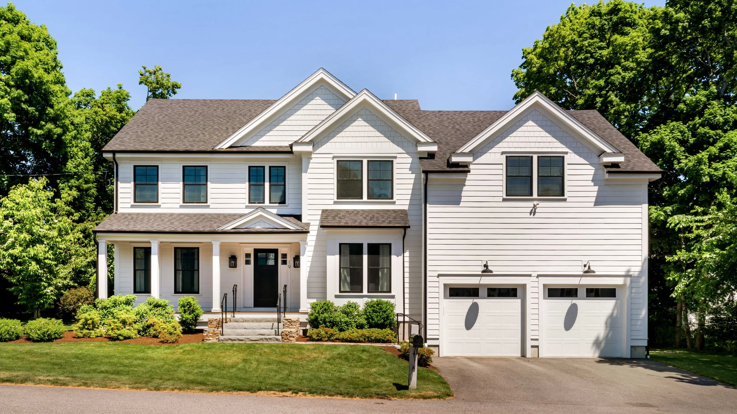 Exteriors-05488.jpg