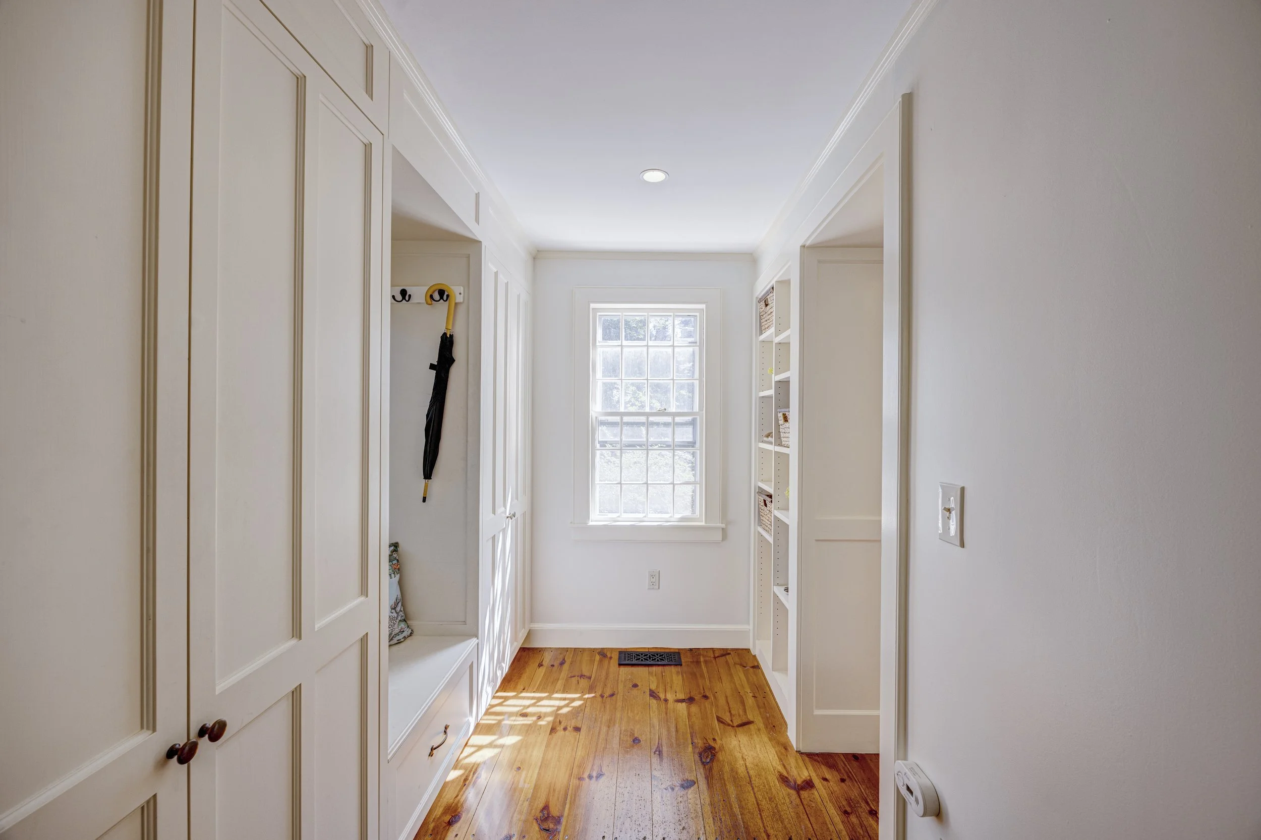 284 Woodland Rd. For Web-23.jpg