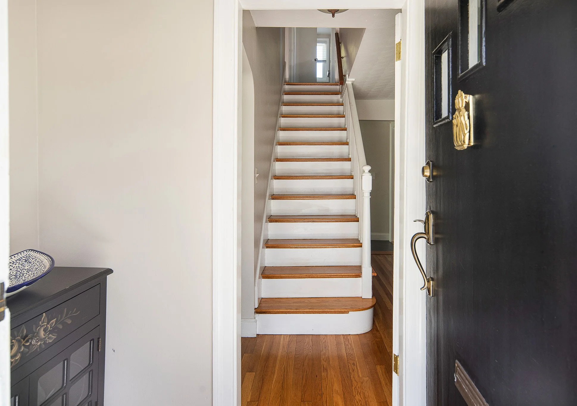 MLS_2_INTERIORS(10).jpg