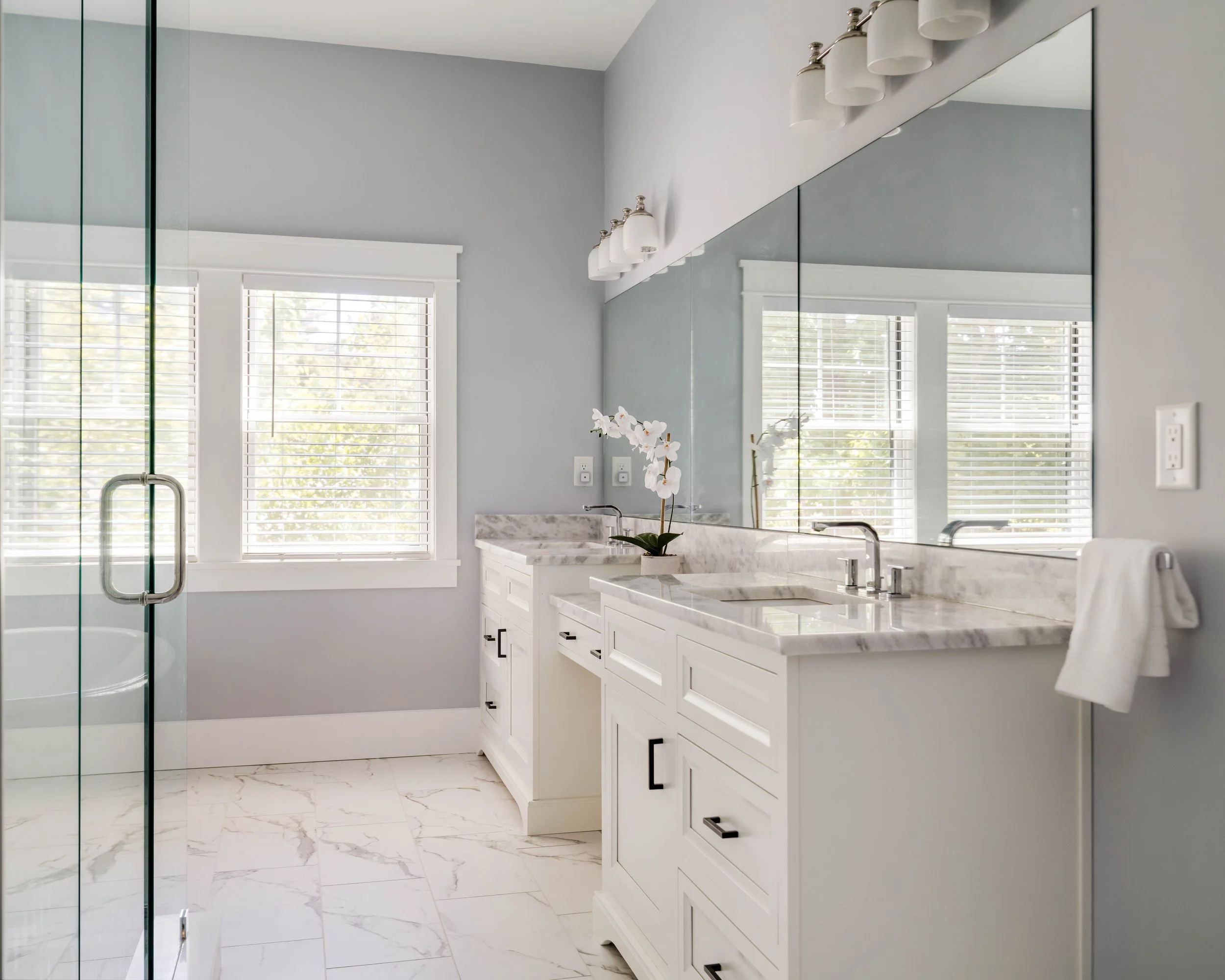 Primary Bed  Bath-05044.jpg