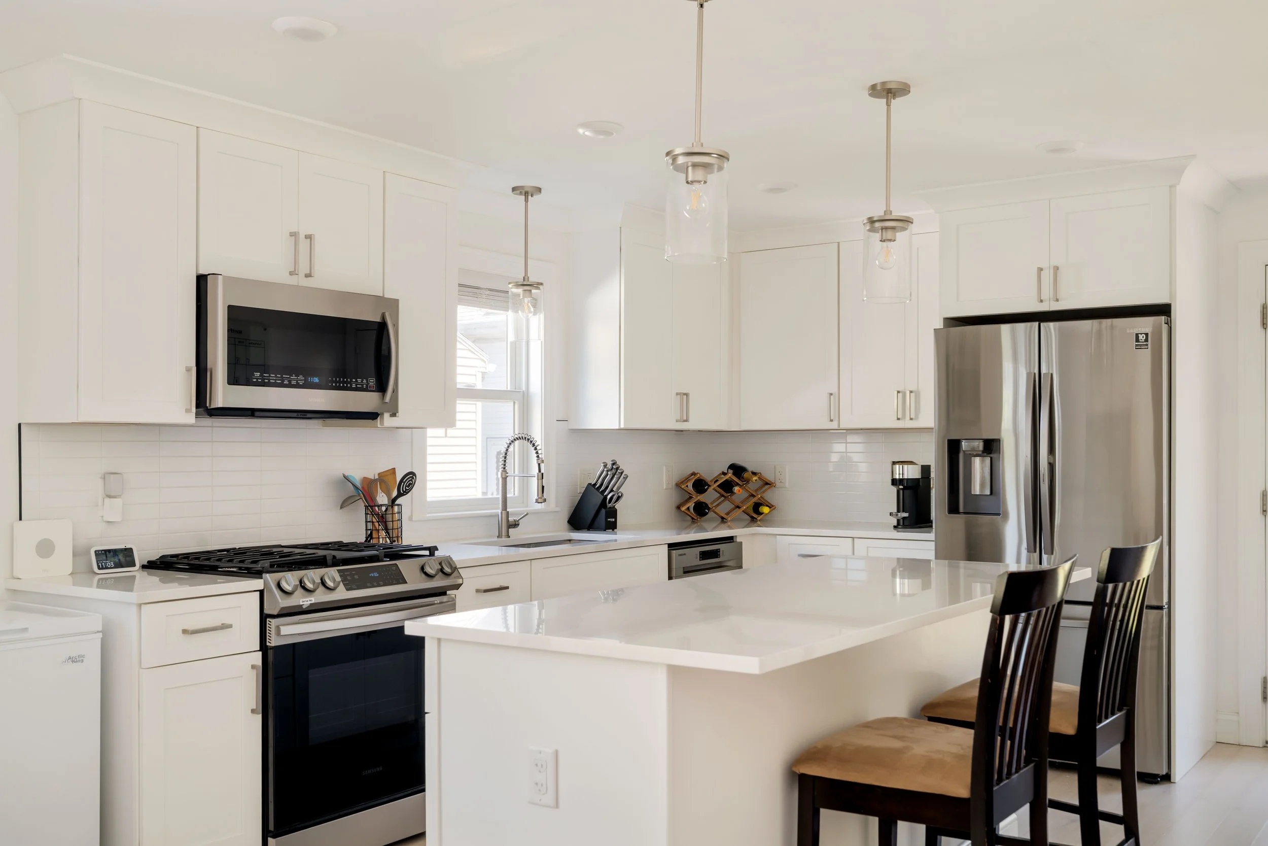 Kitchen-01739.jpg