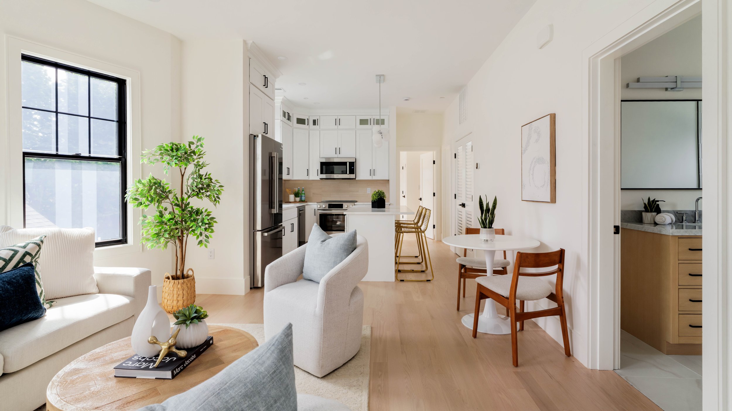 LIVING DINING ROOM-00312.jpg