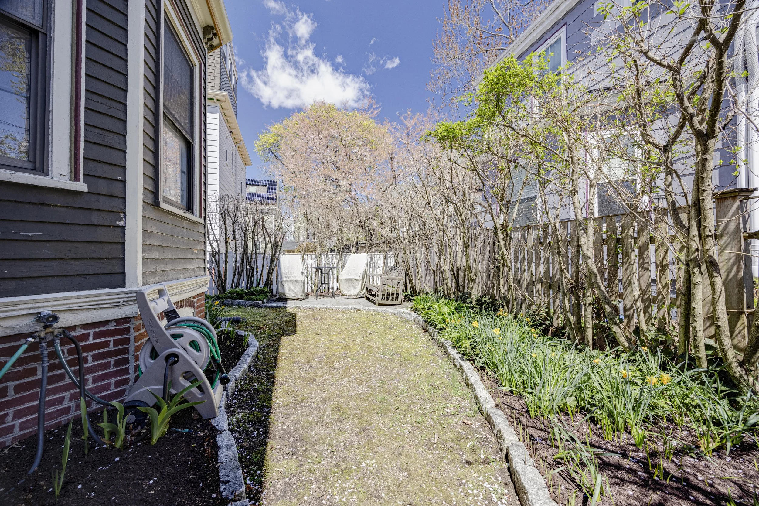 41 Meacham Rd For Web-27.jpg