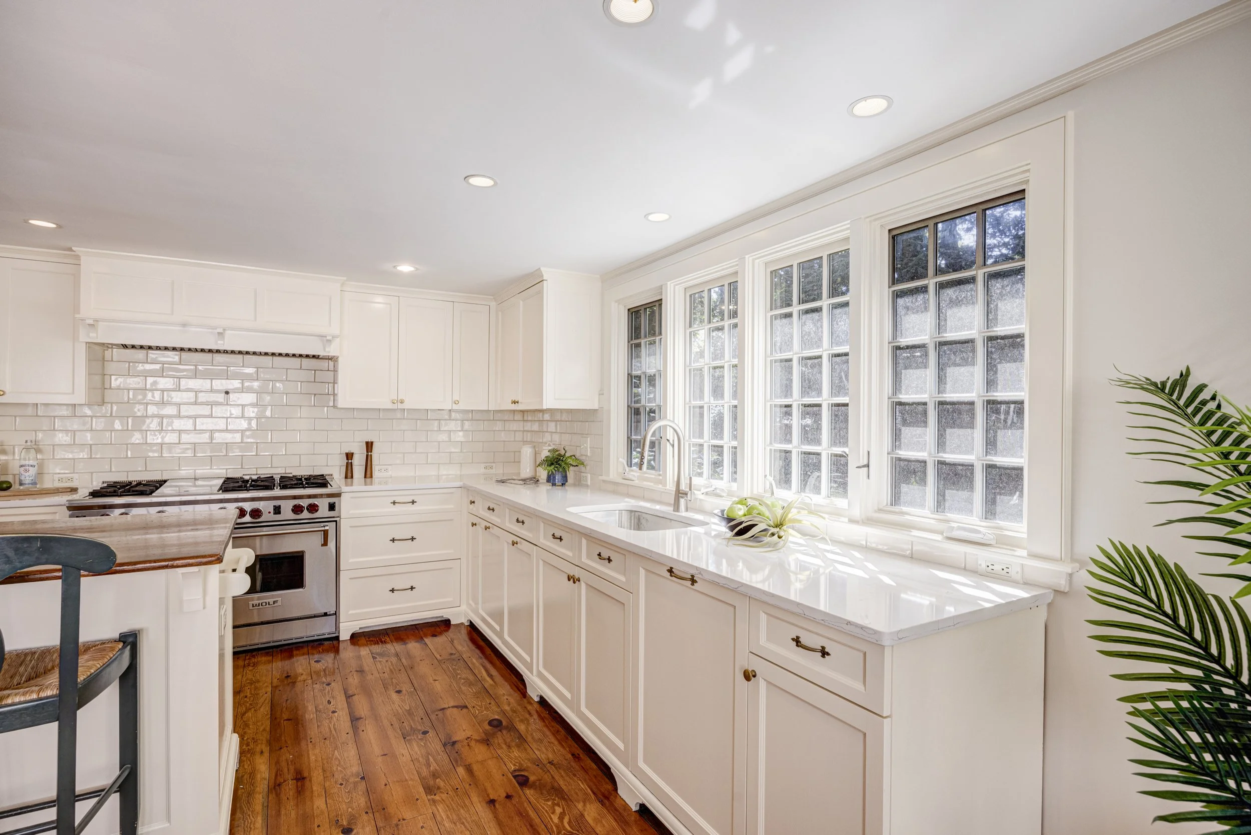 284 Woodland Rd. For Web-6.jpg