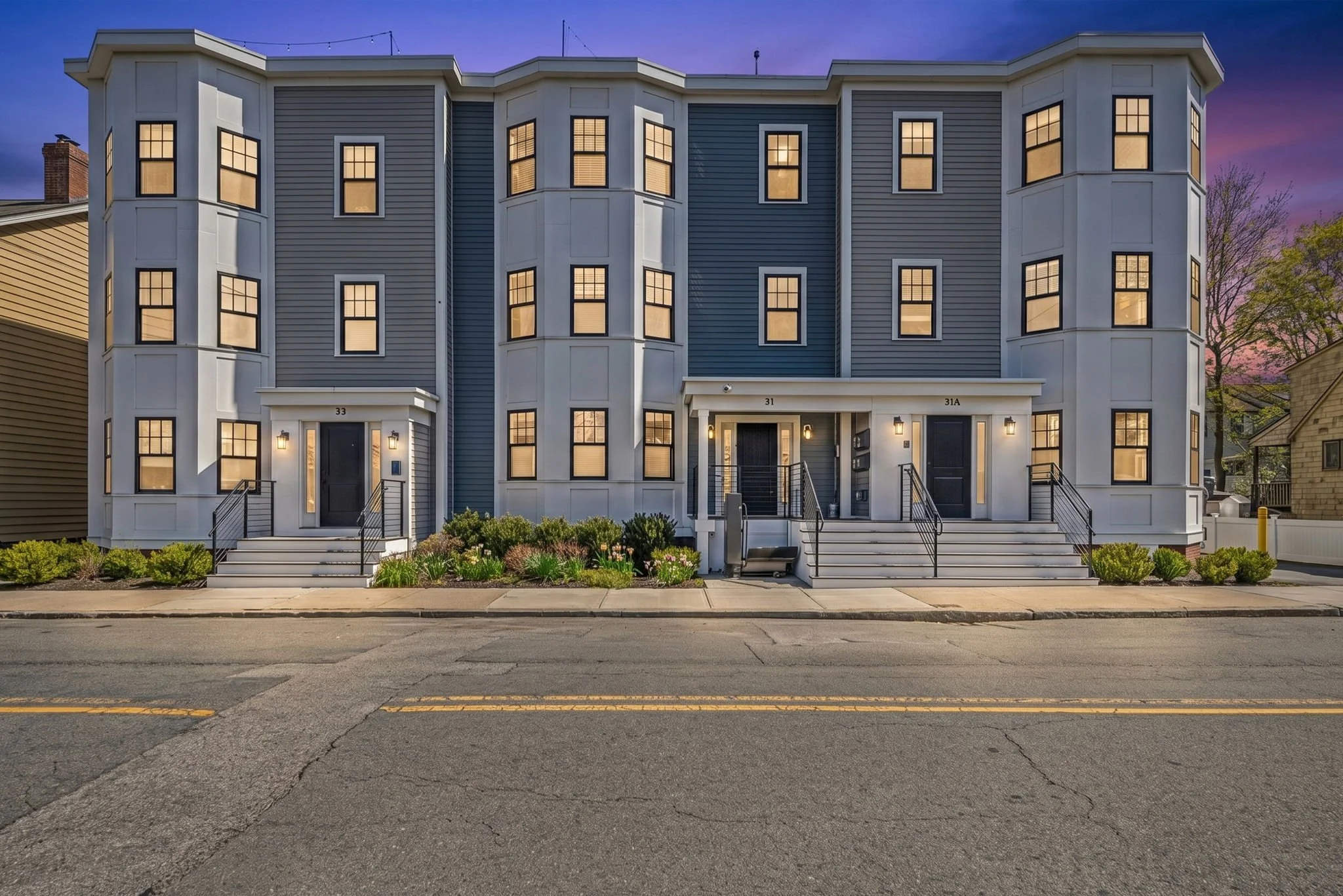 2-web-or-mls-DSC_9537-2 copy.jpg