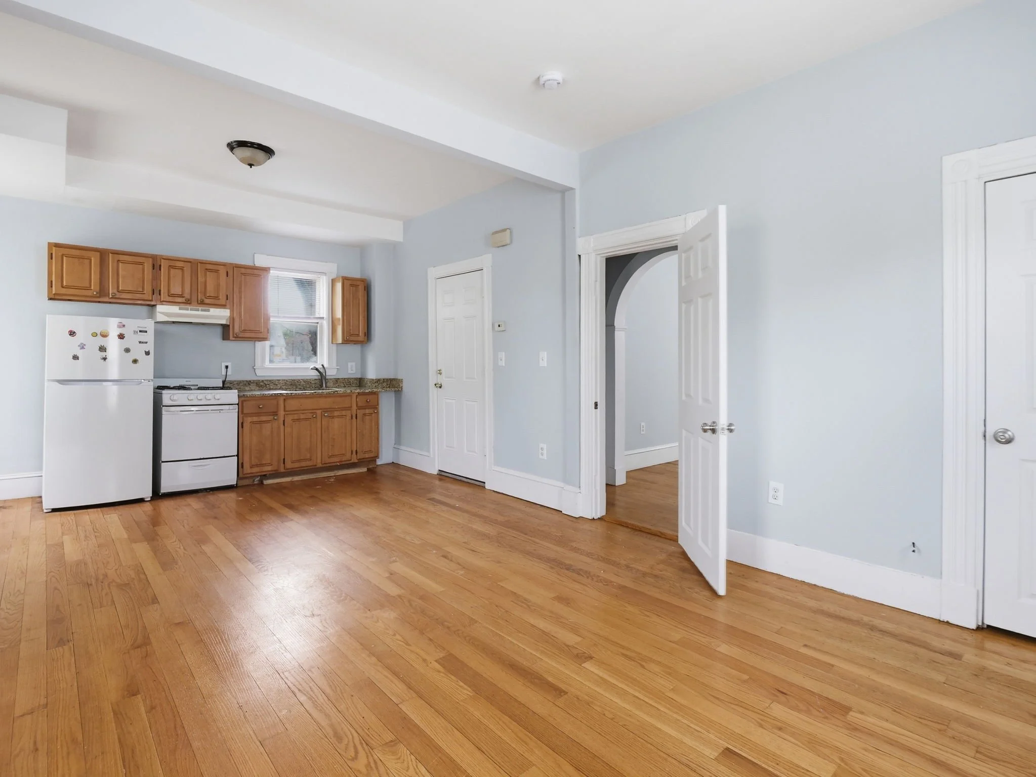13-web-or-mls-7_Corbet_St_Boston_MA_027.jpg