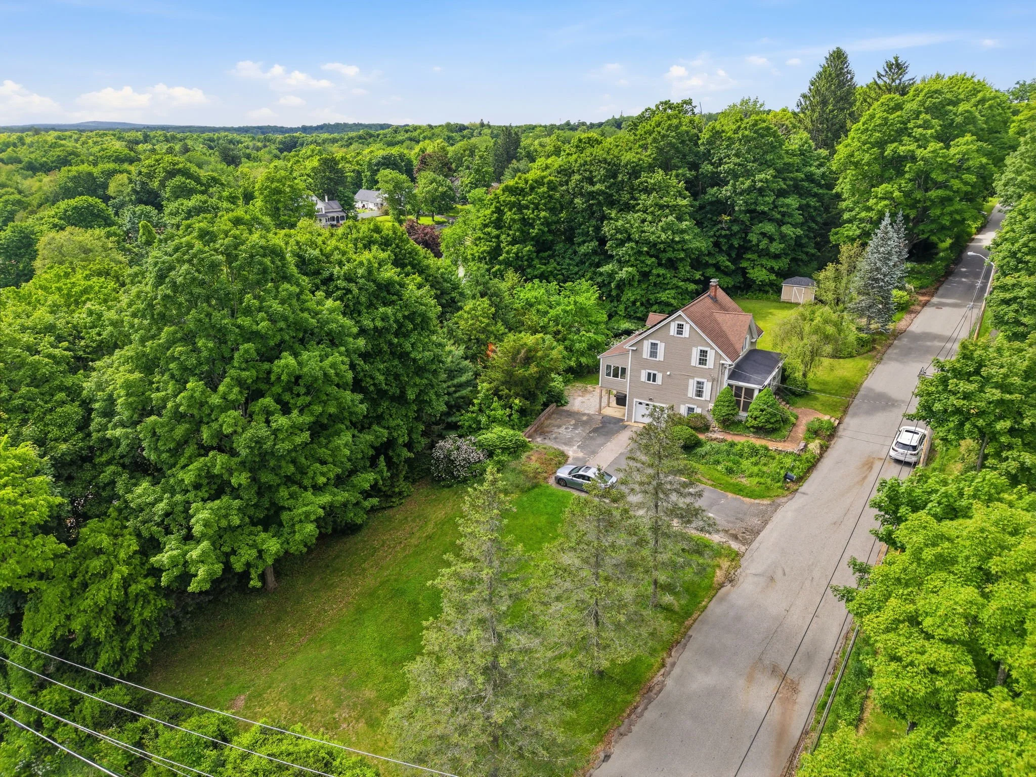 48-web-or-mls-98_Walnut_St_North_Brookfield_MA_048.jpg