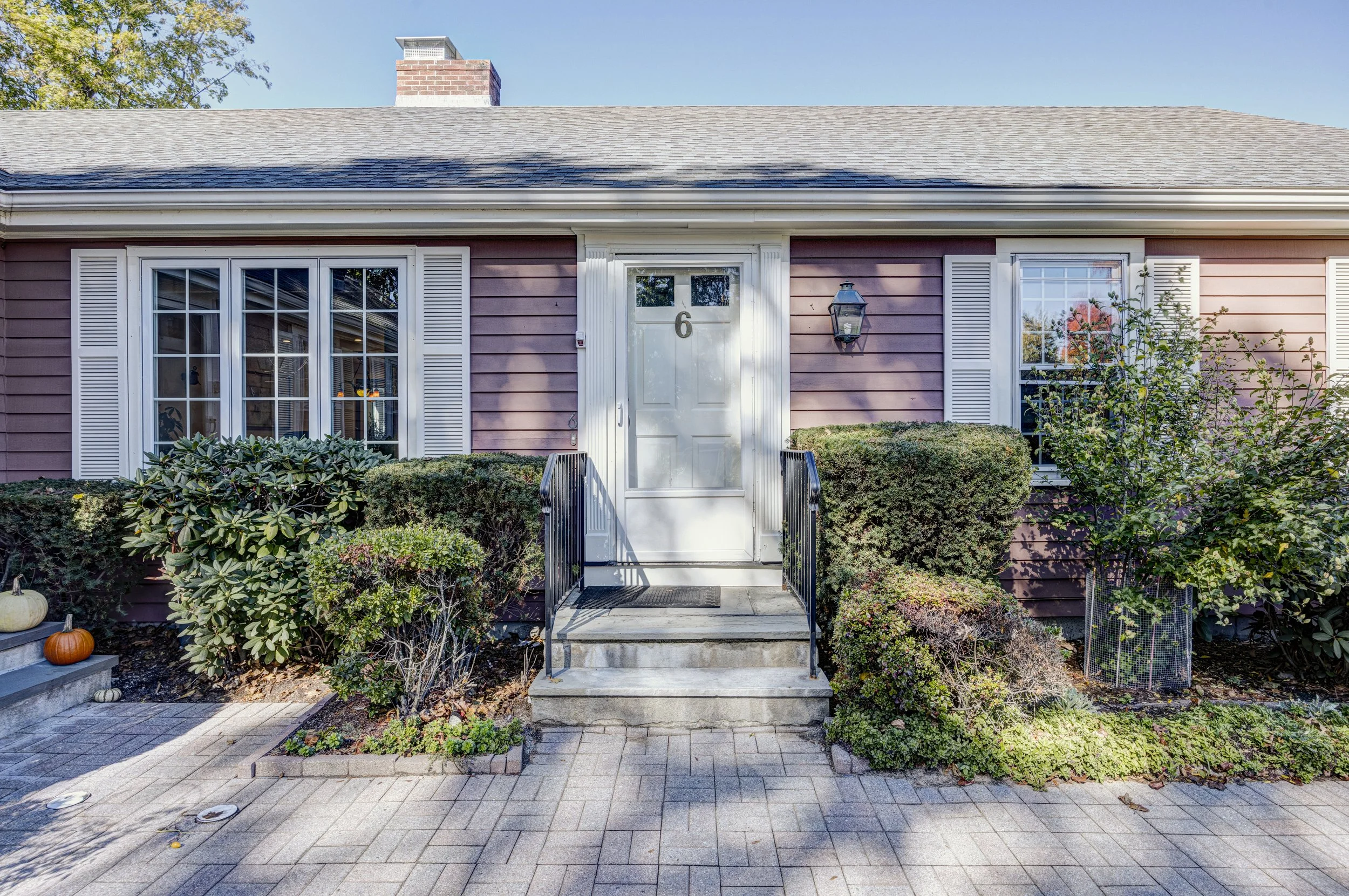 6 Lois lane Exterior - Some Interior-21.jpg