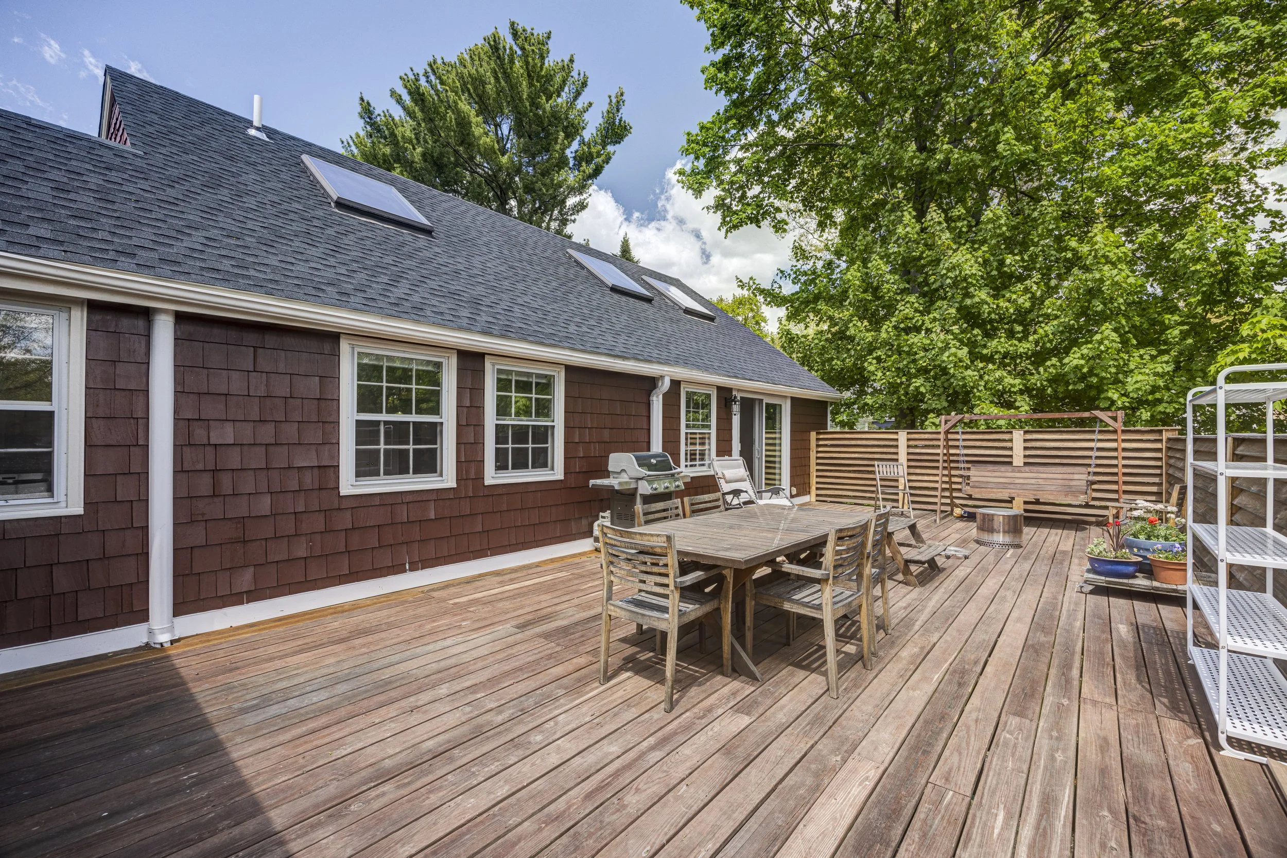 9 Winchester Terrace For Web-56.jpg
