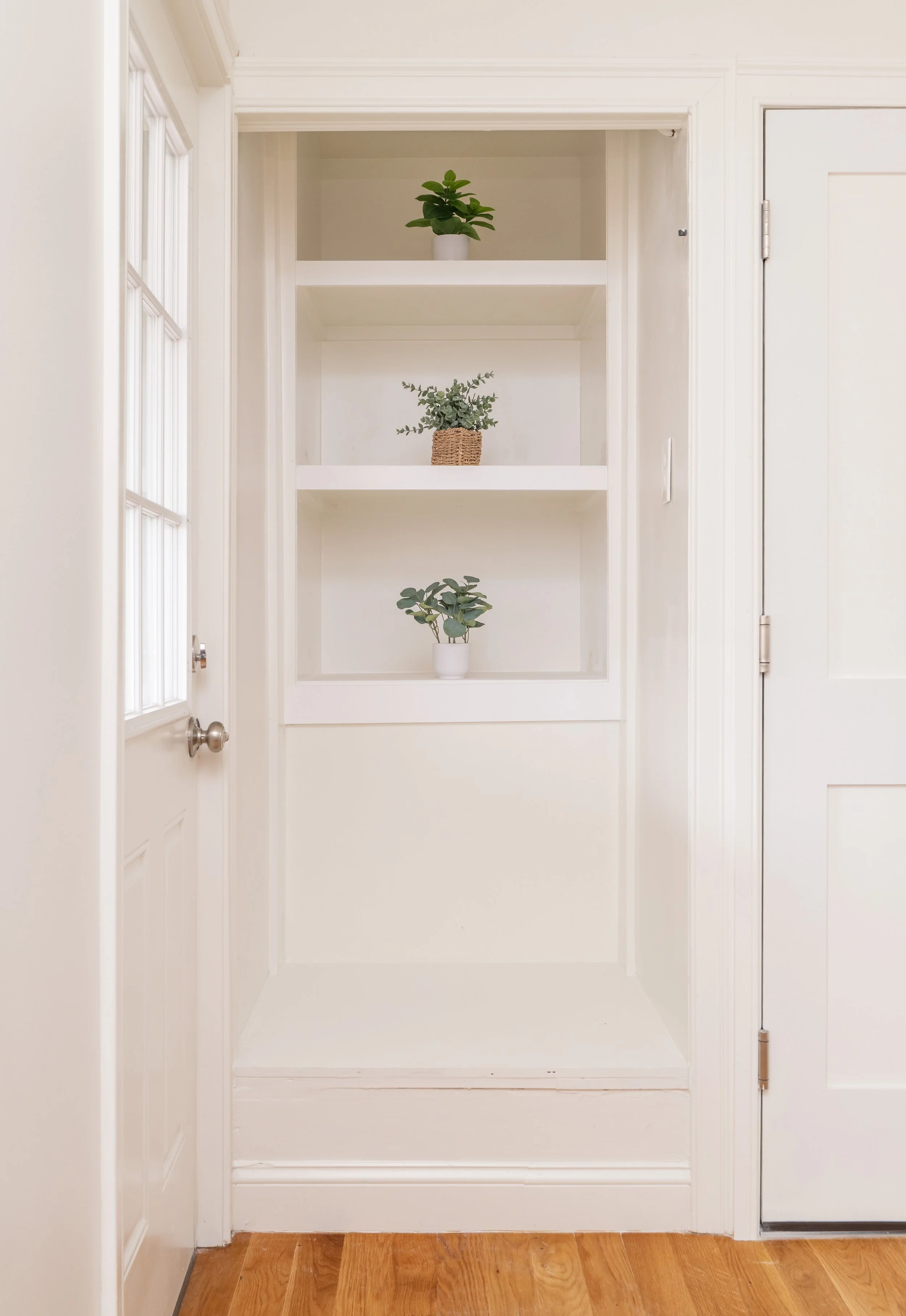 Kitchen Dining-06483.jpg