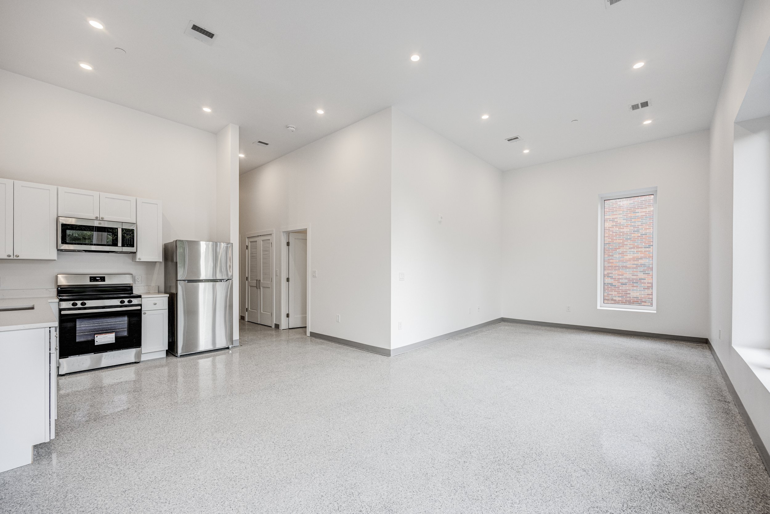Copy of 80 Middlesex St. 306 (2 Bedroom)-1.jpg