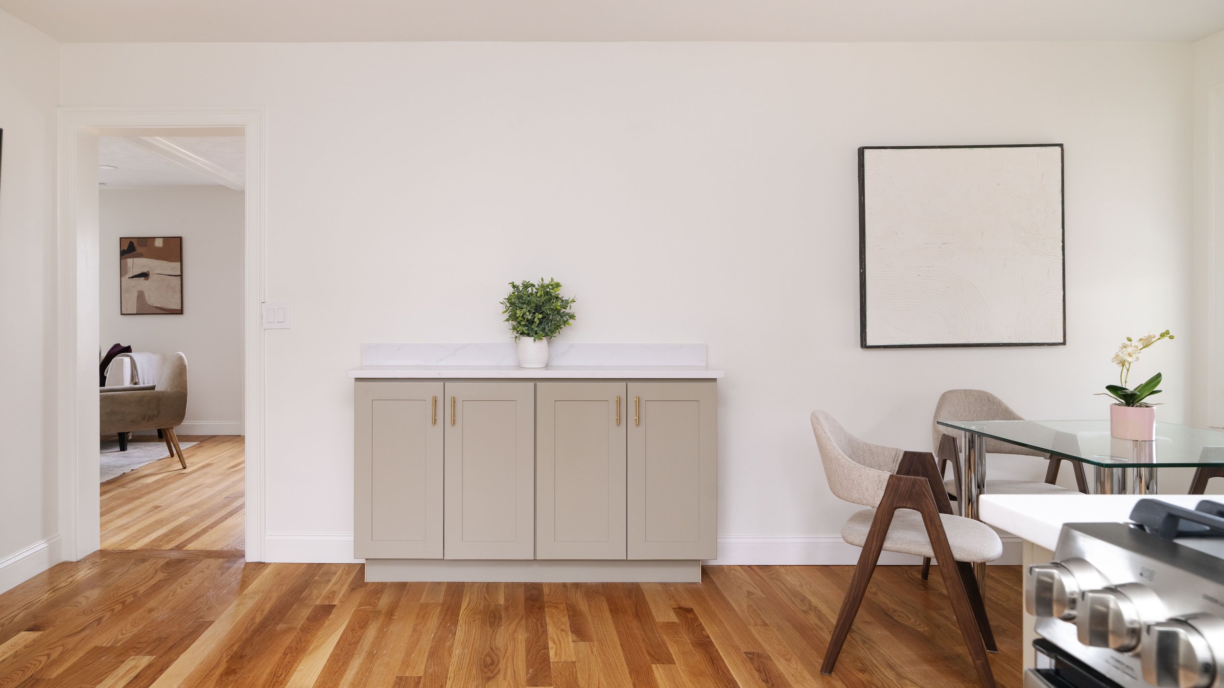 Kitchen Dining-06463.jpg