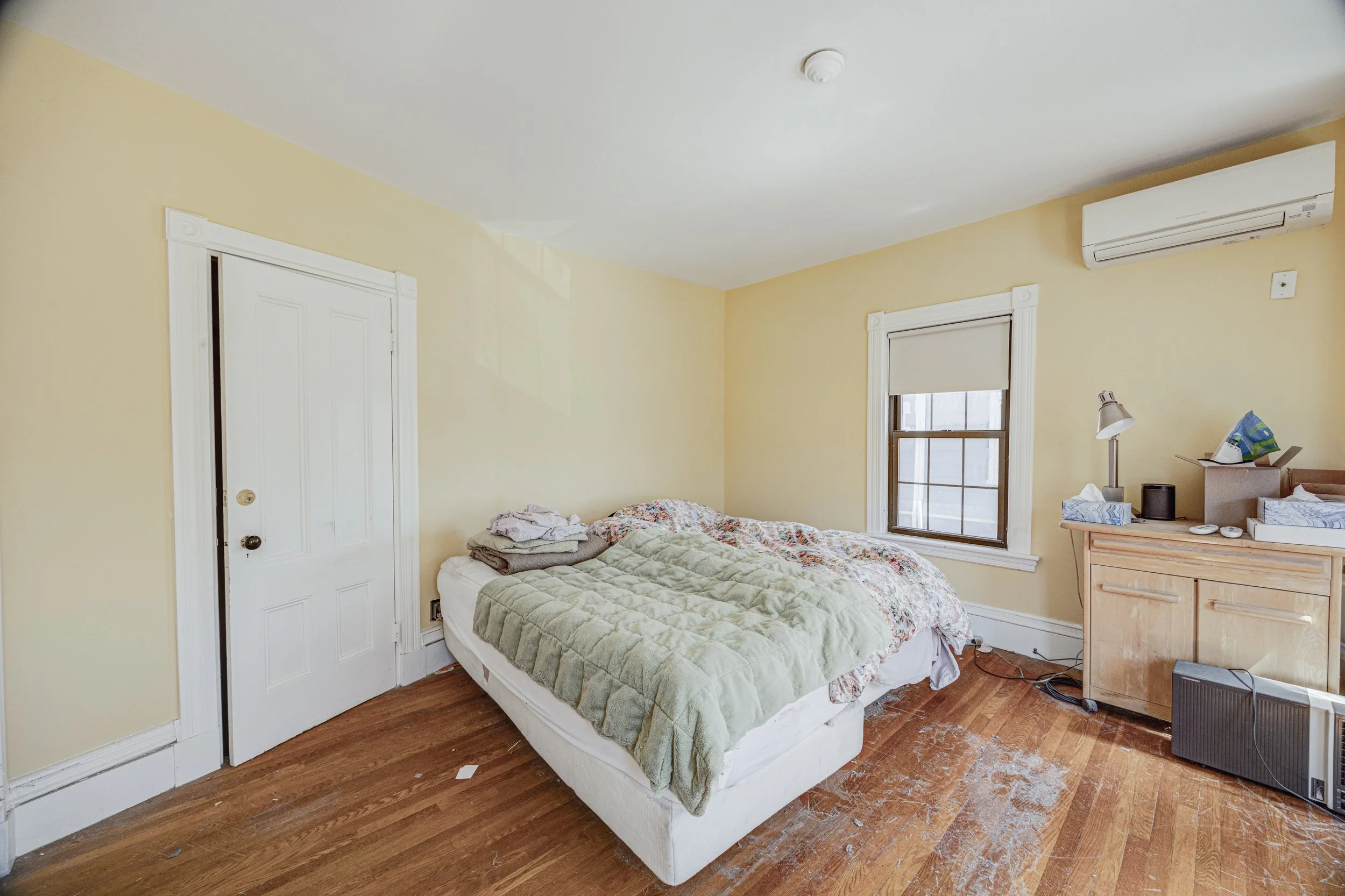 41 Meacham Rd For Web-4.jpg