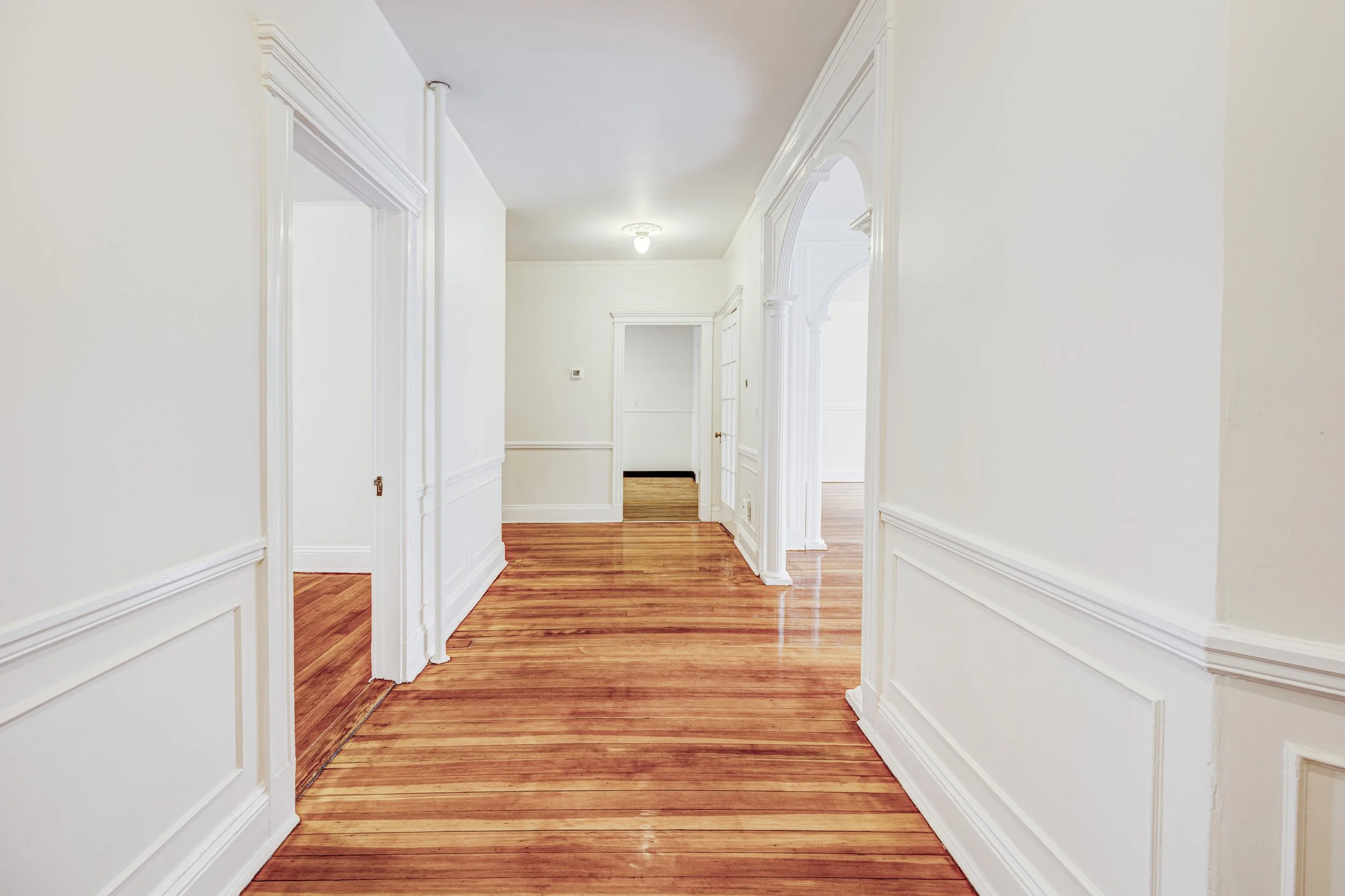 9 Clinton Path #1 For Web-20.jpg