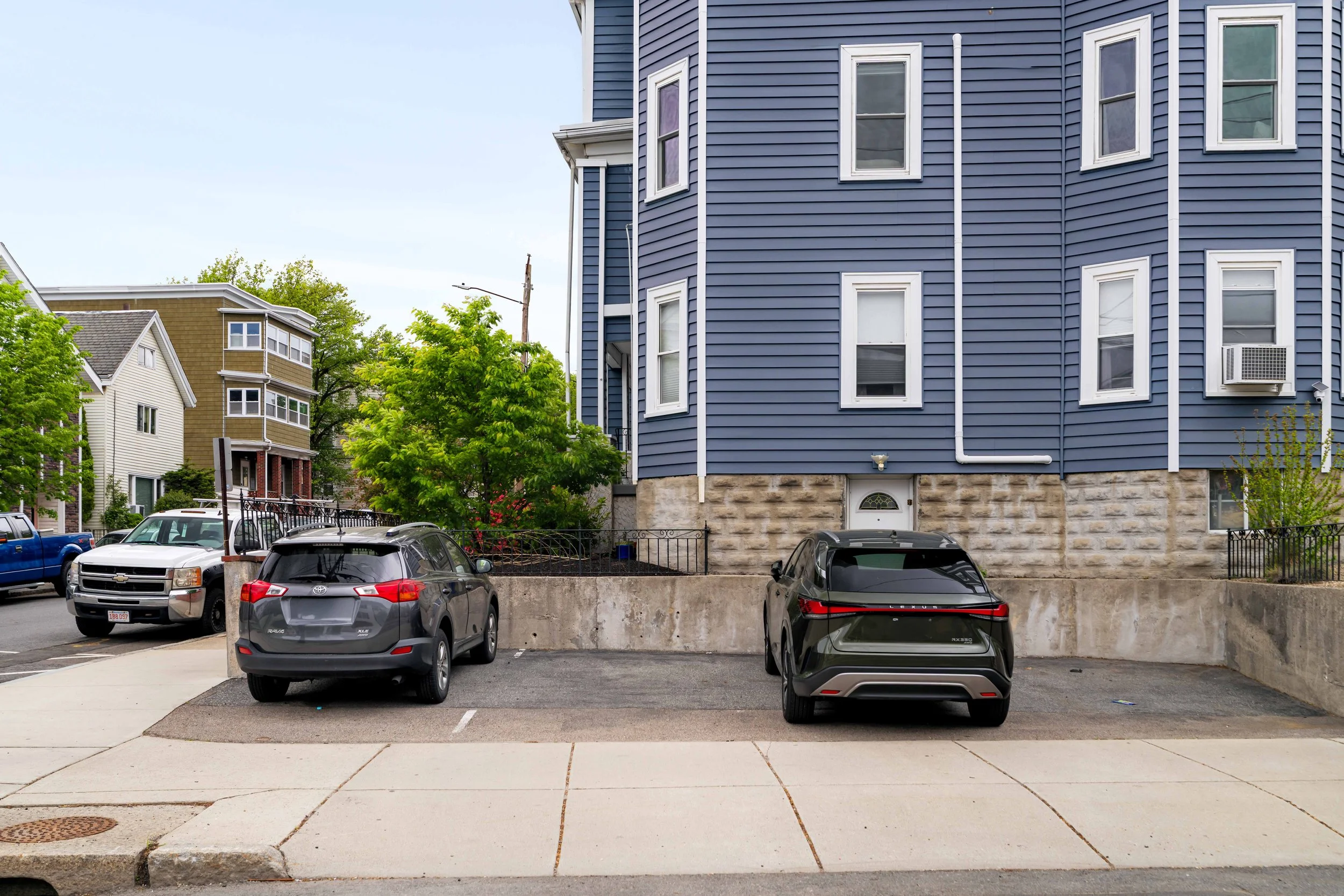 Exteriors-00620.jpg