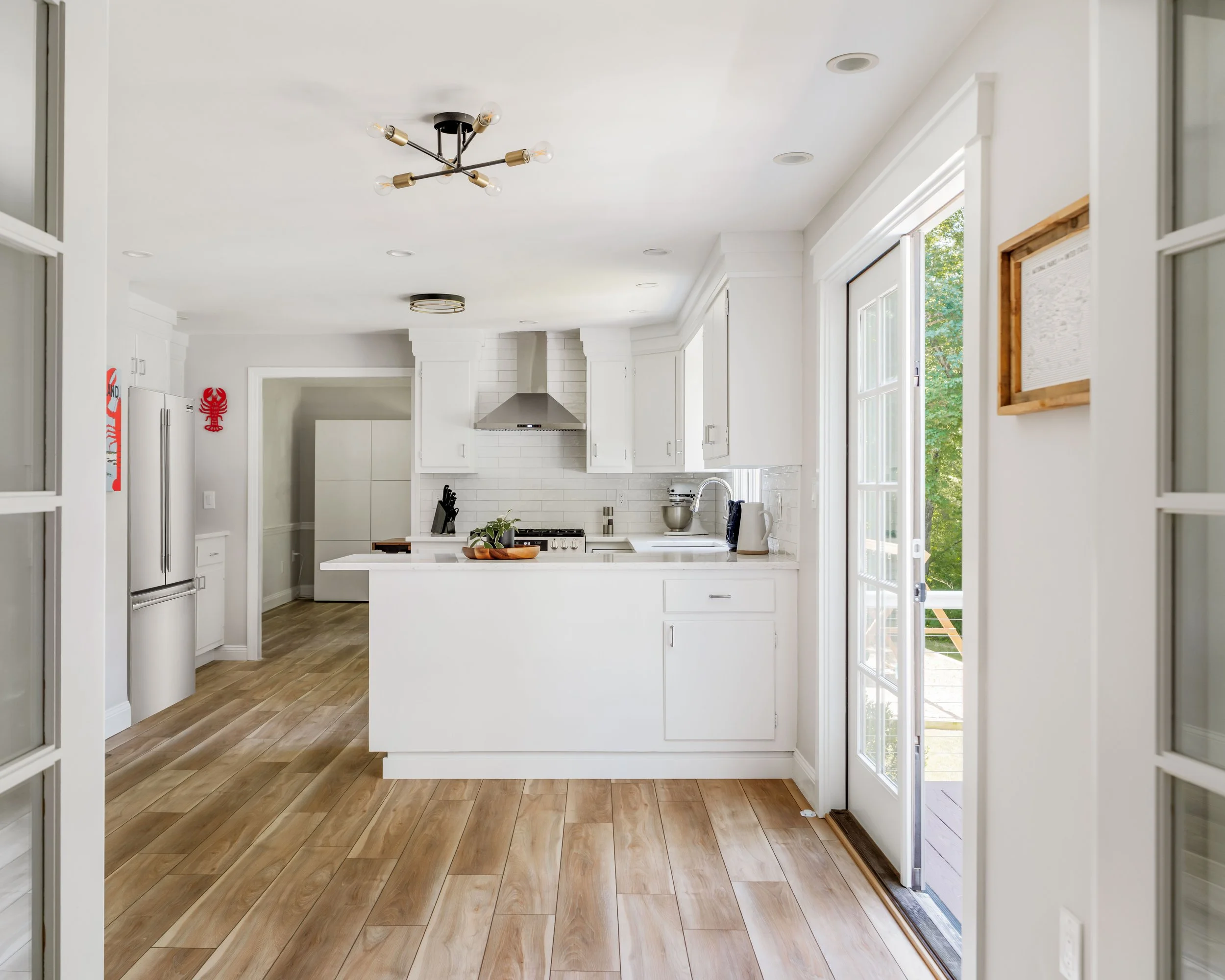 Kitchen-04476.jpg