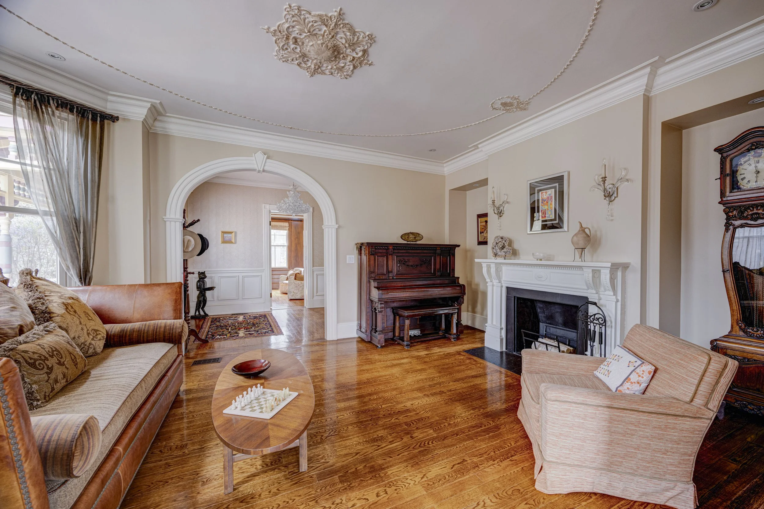 123 Sargent Street For Web-35.jpg