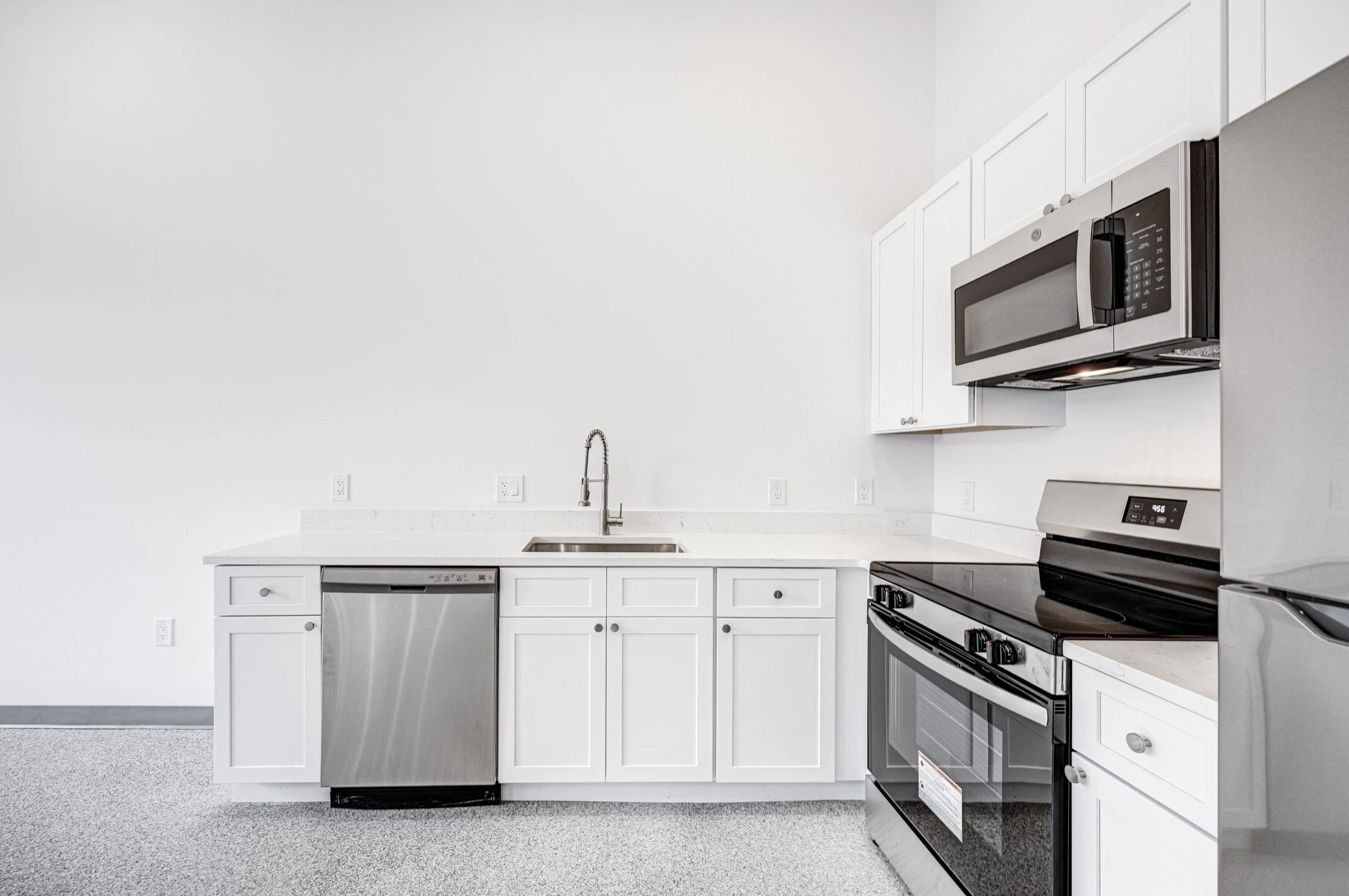 Copy of 80 Middlesex St. 306 (2 Bedroom)-3.jpg