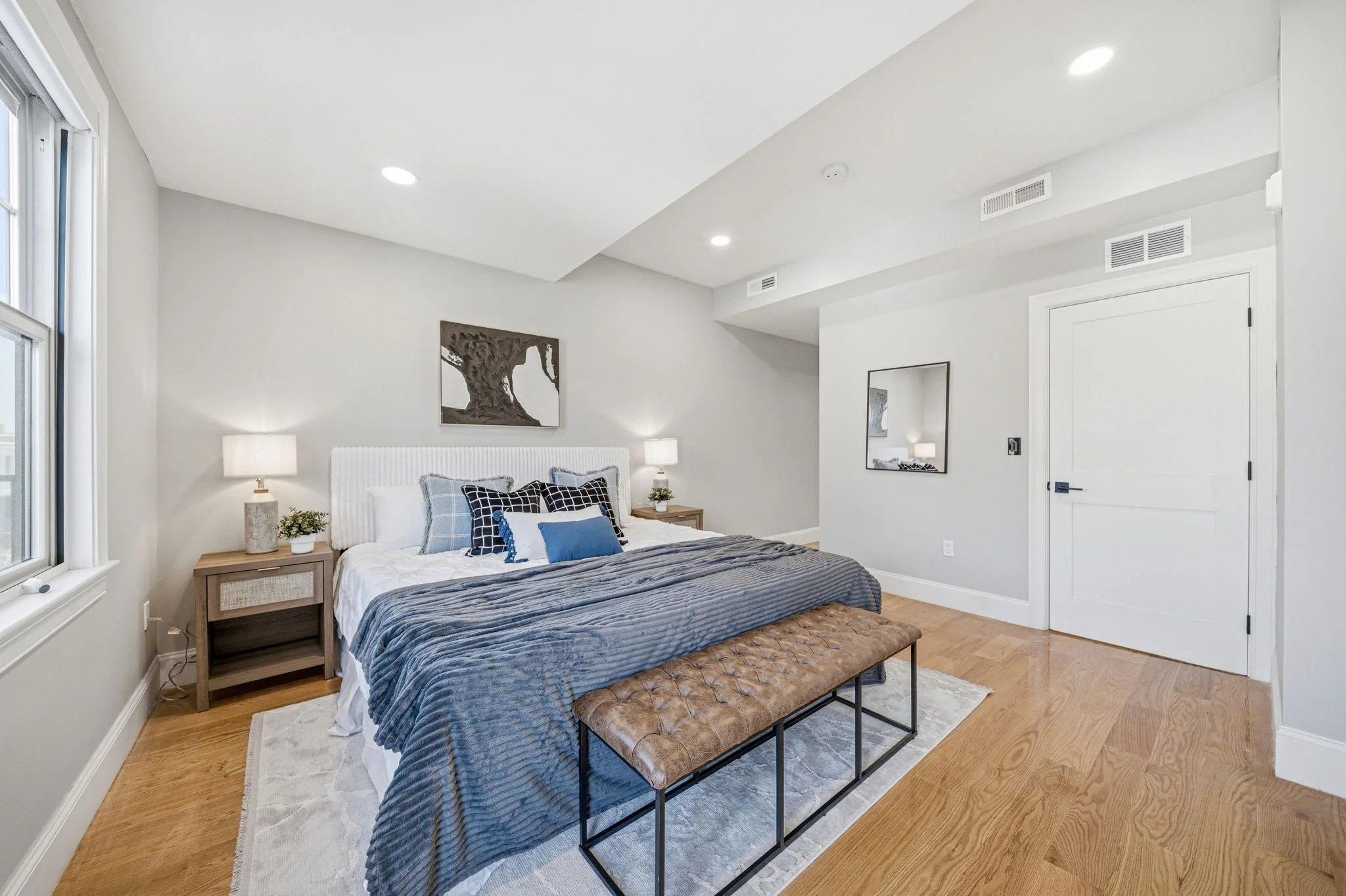 39-web-or-mls-DSC_9504-2 copy.jpg