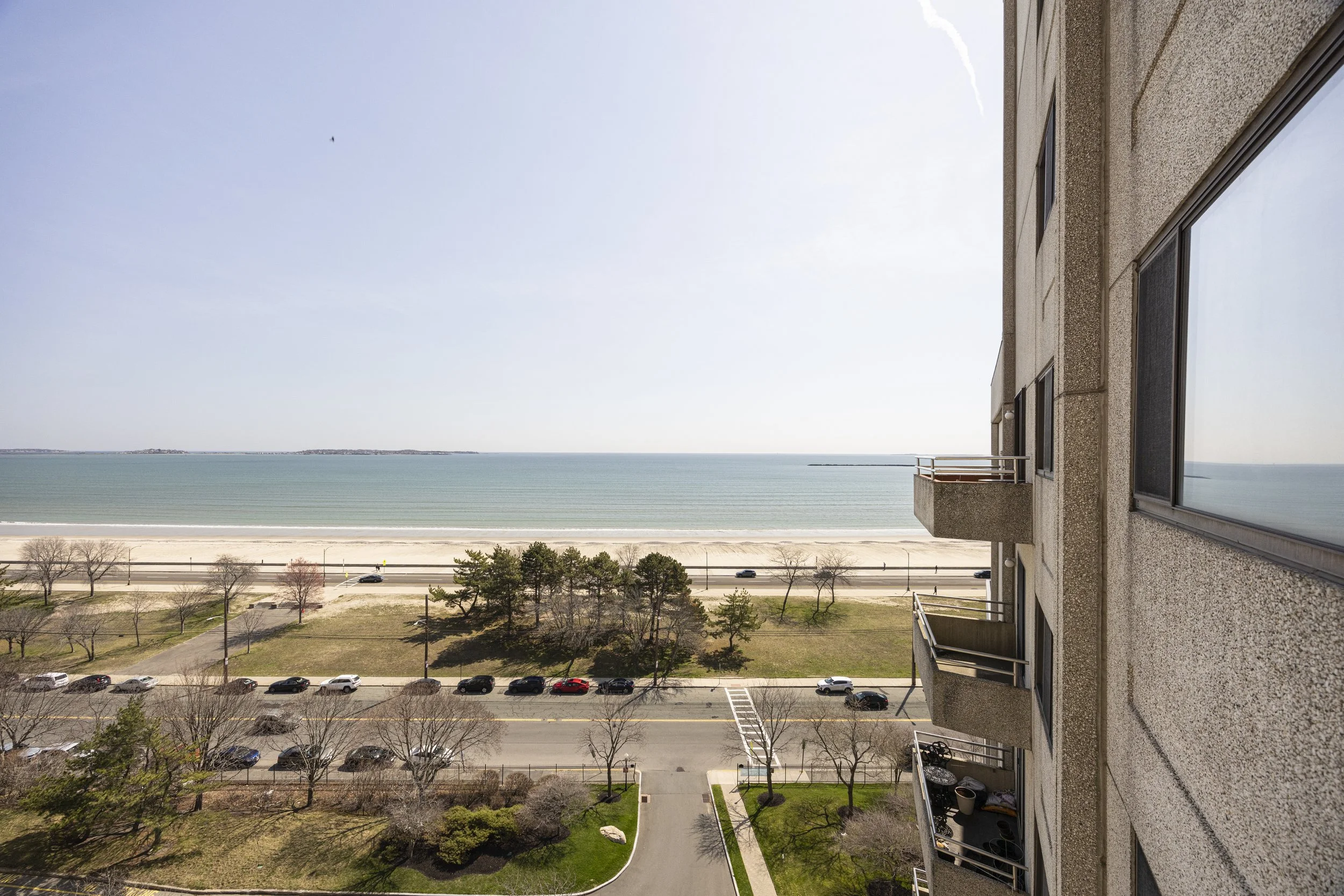 376 Ocean Ave 1002 For Web-36.jpg