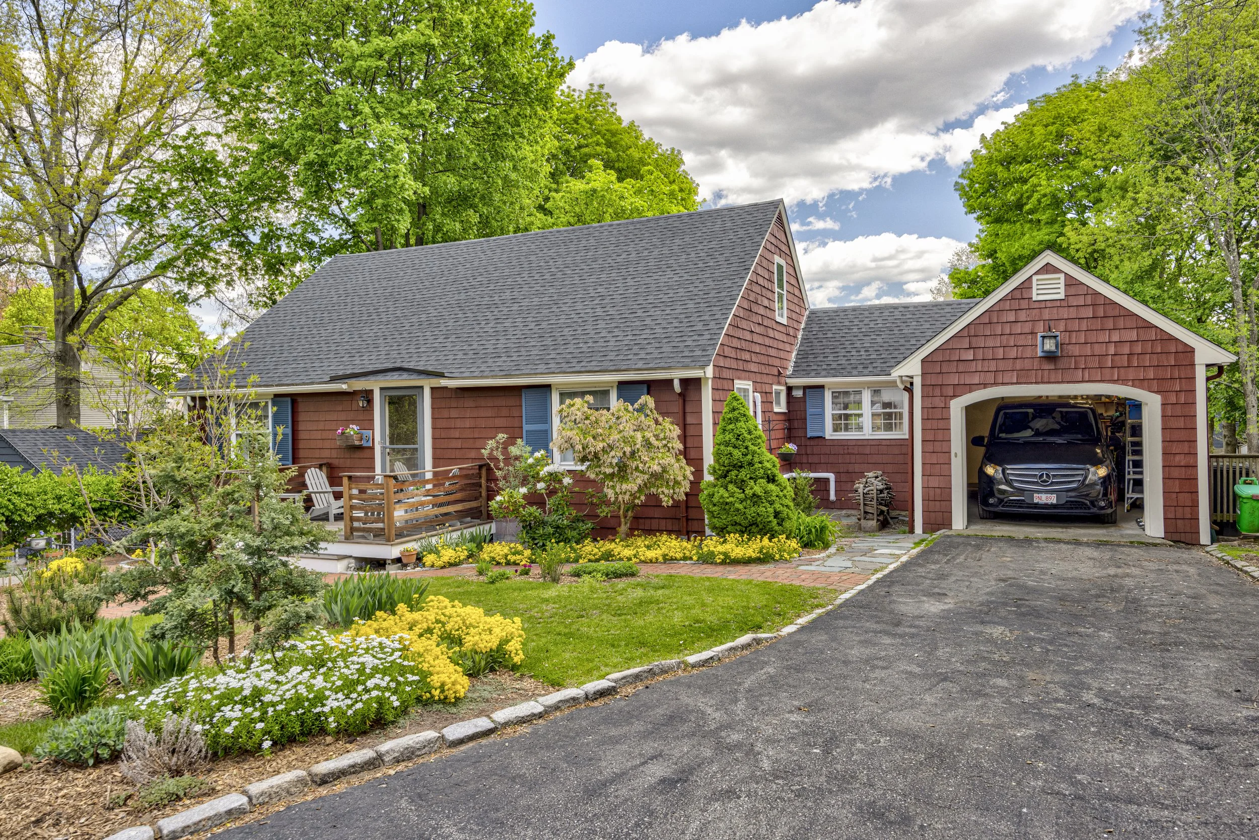 9 Winchester Terrace For Web-47.jpg