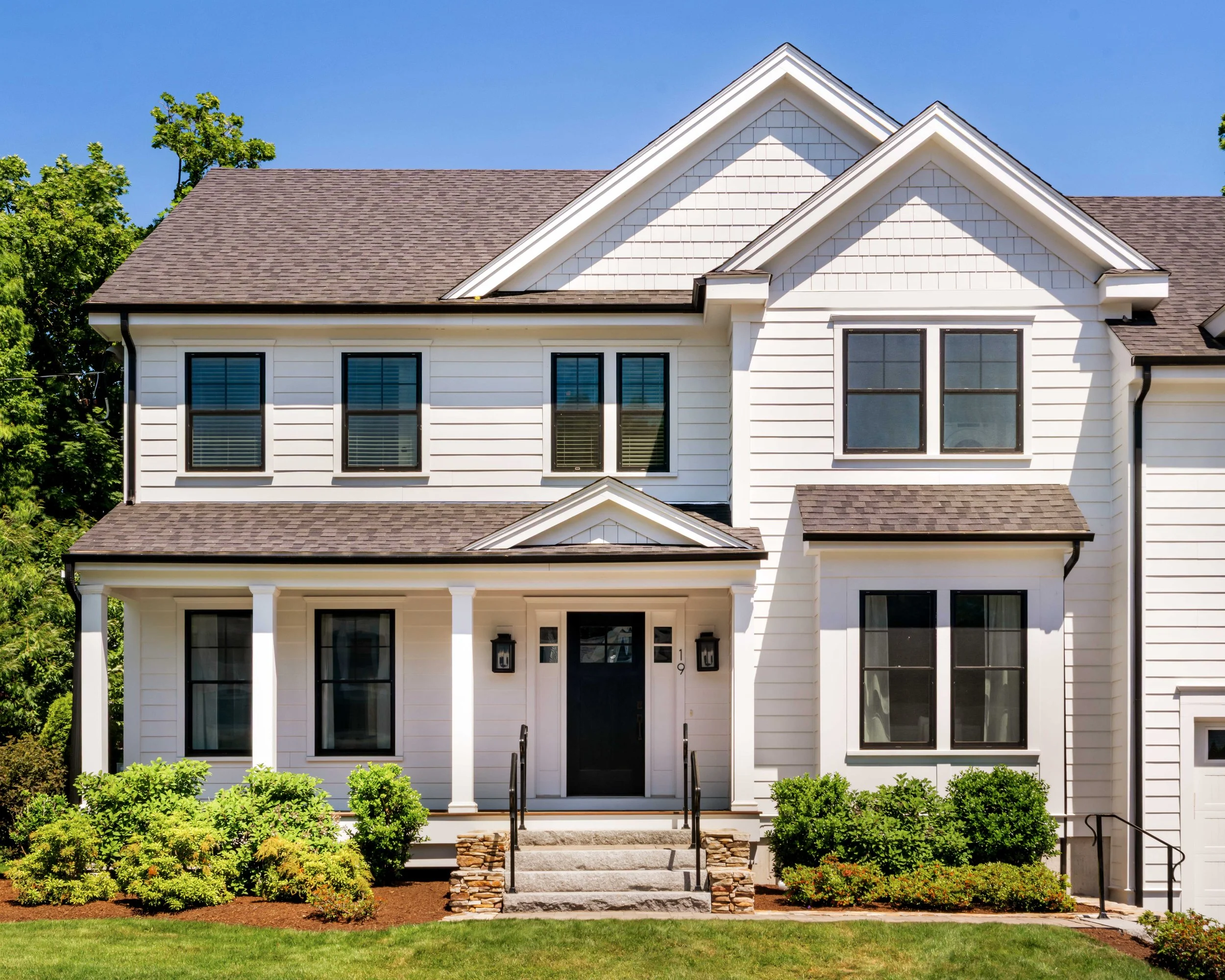 Exteriors-05503.jpg
